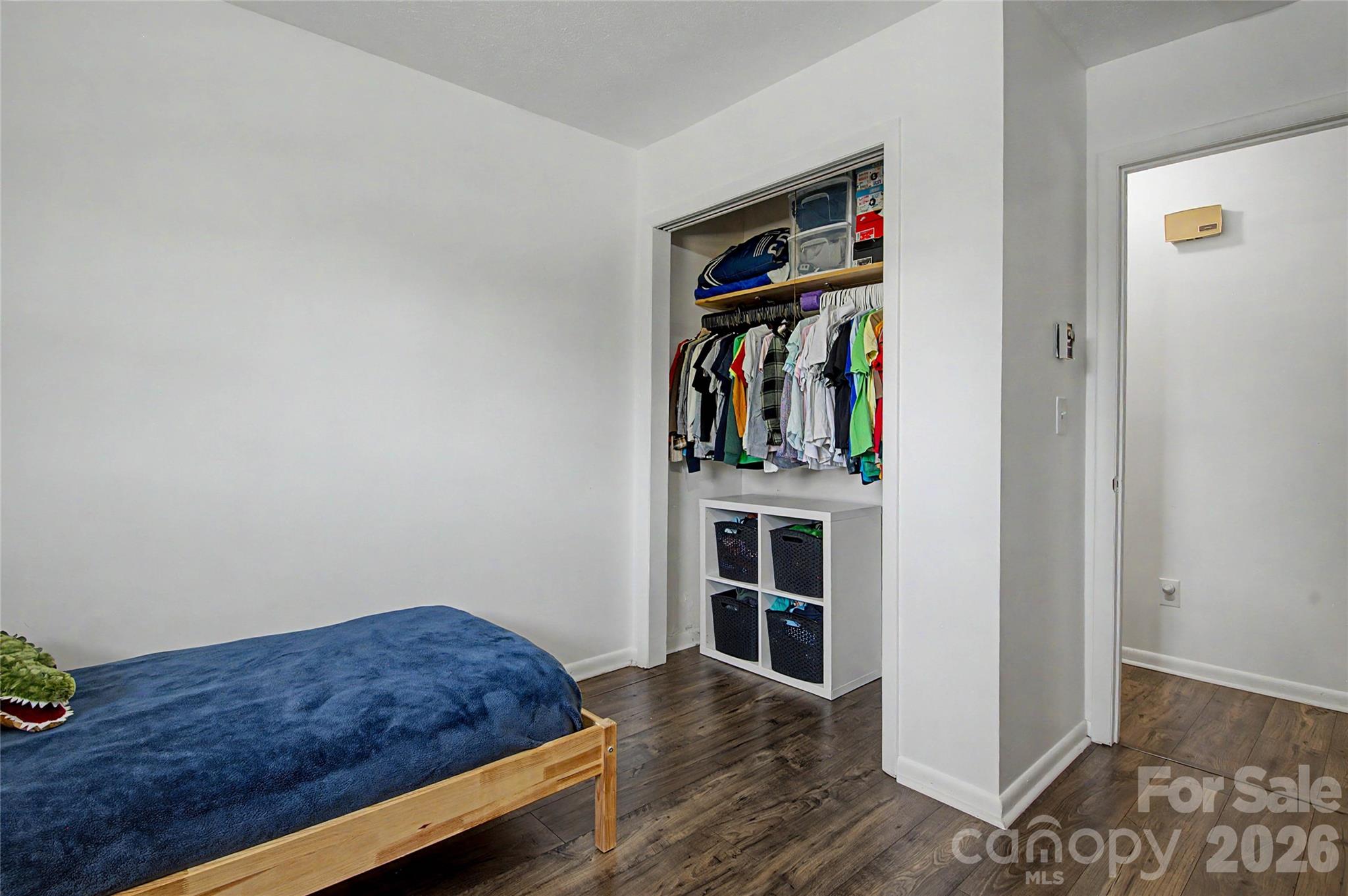 155 Chestnut Place Property Photo 23