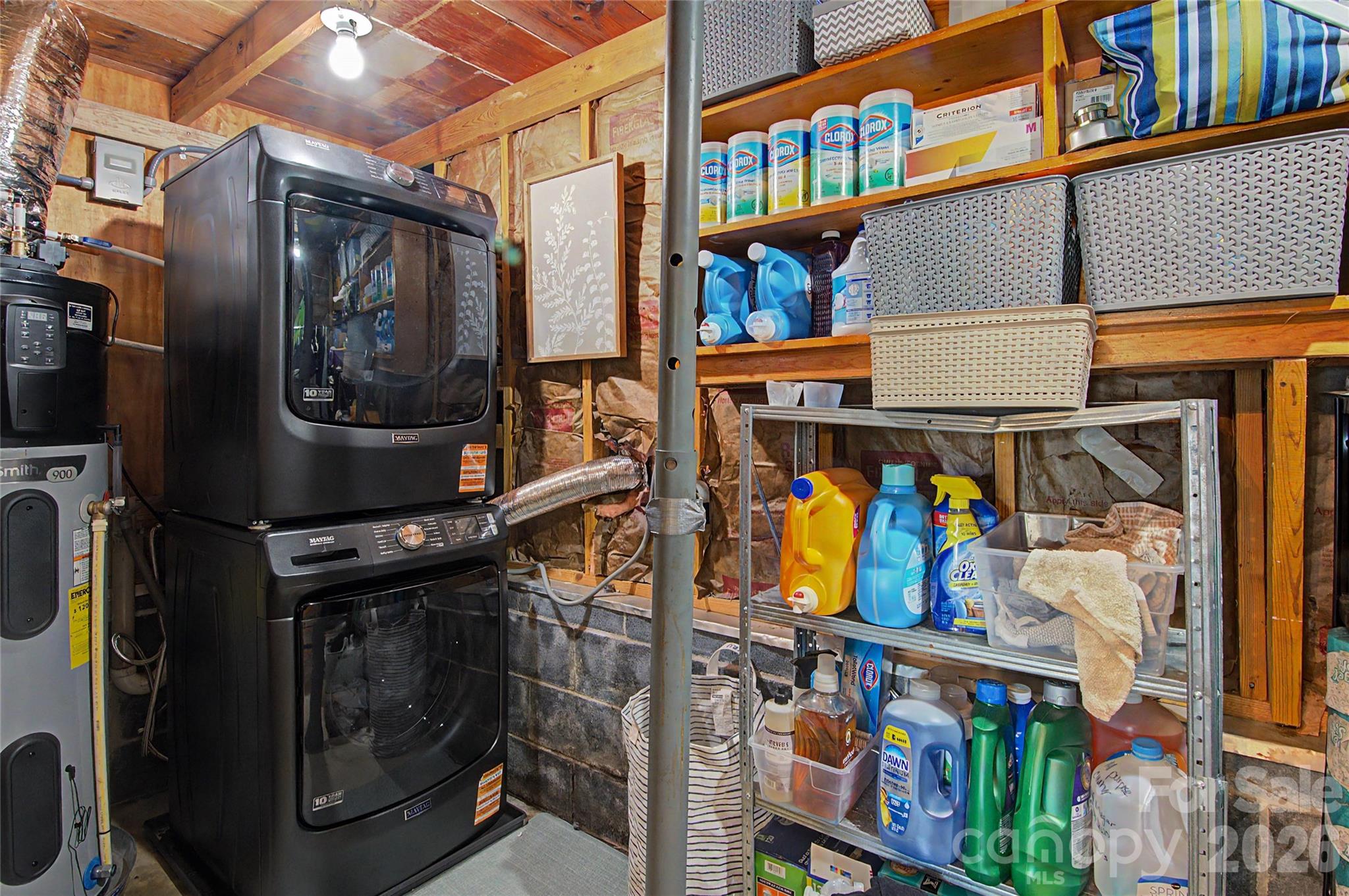 155 Chestnut Place Property Photo 29