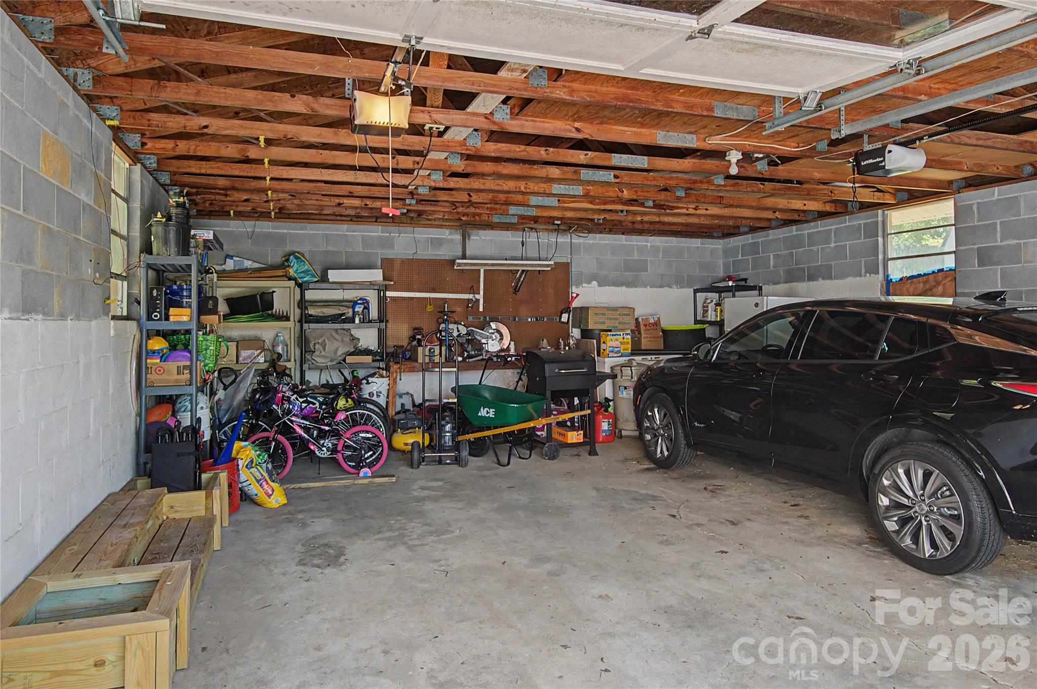 155 Chestnut Place Property Photo 30