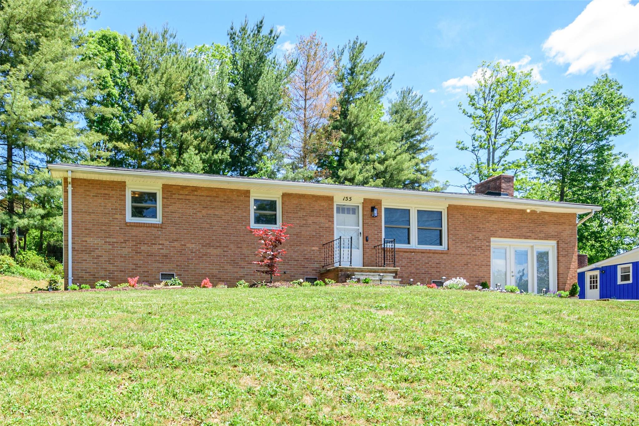 155 Chestnut Place Property Photo 44