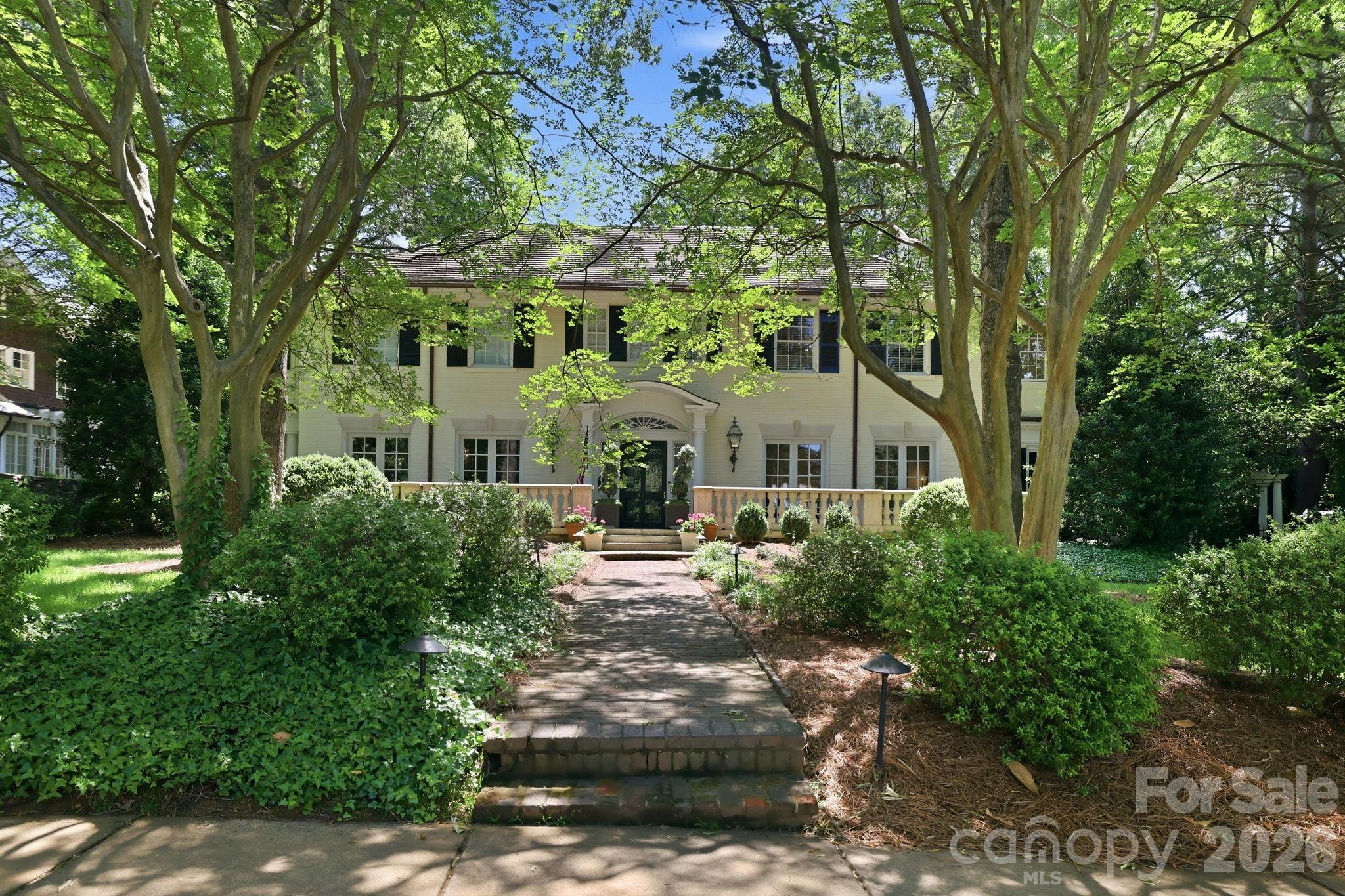 937 Granville Road Property Photo 1
