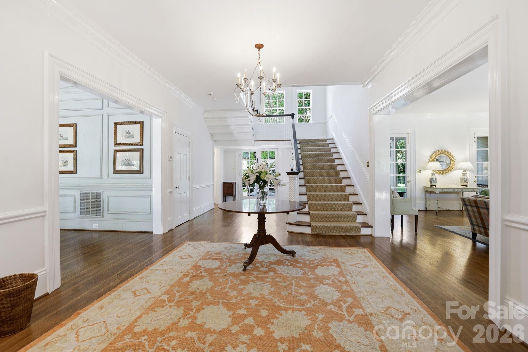 937 Granville Road Property Photo 3