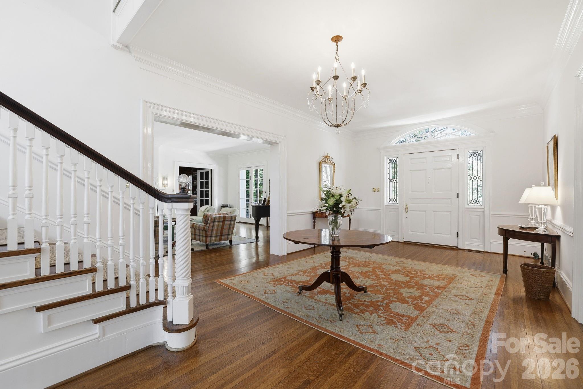 937 Granville Road Property Photo 4