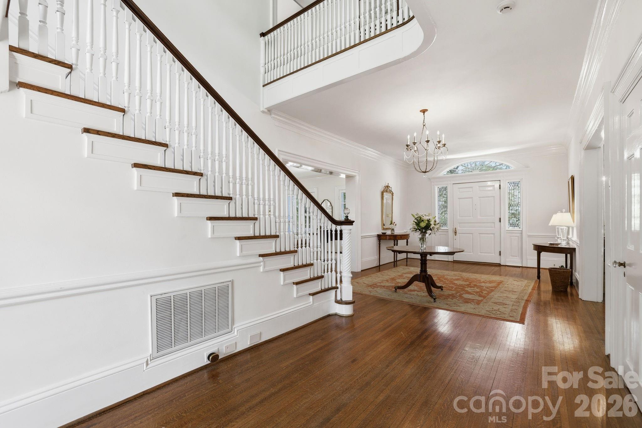 937 Granville Road Property Photo 7