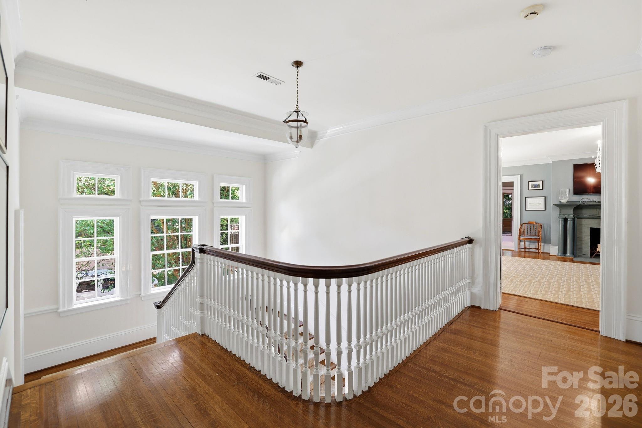 937 Granville Road Property Photo 26