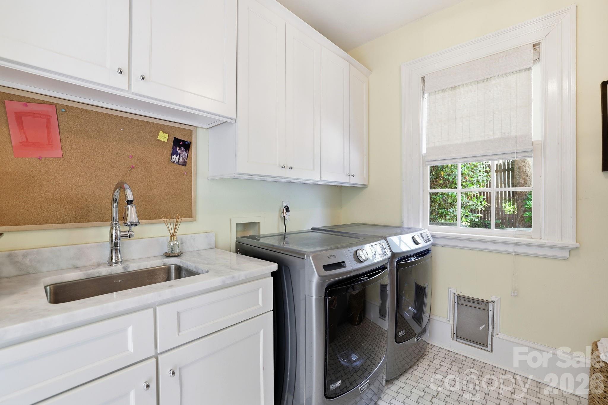 937 Granville Road Property Photo 33