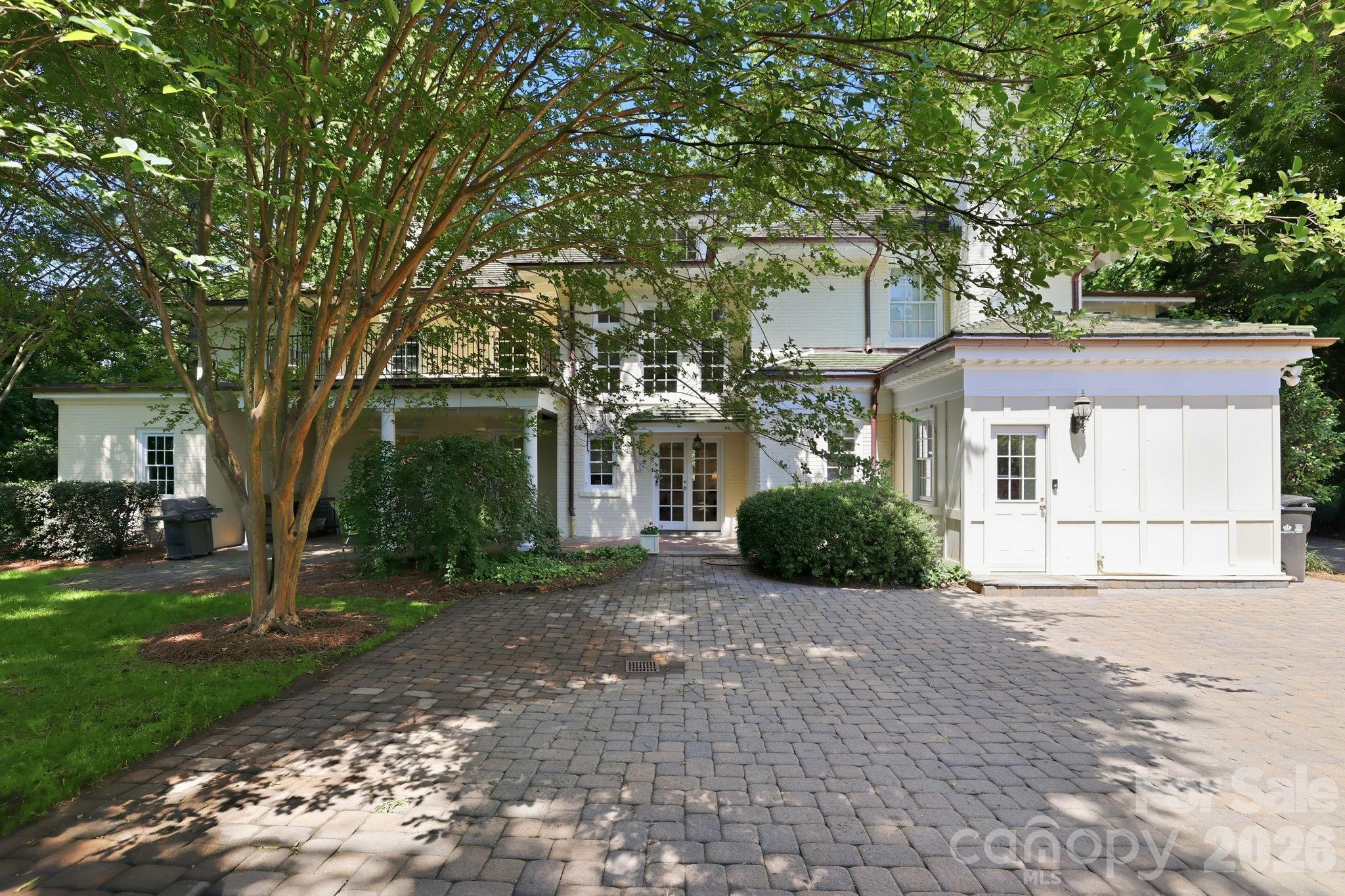 937 Granville Road Property Photo 34