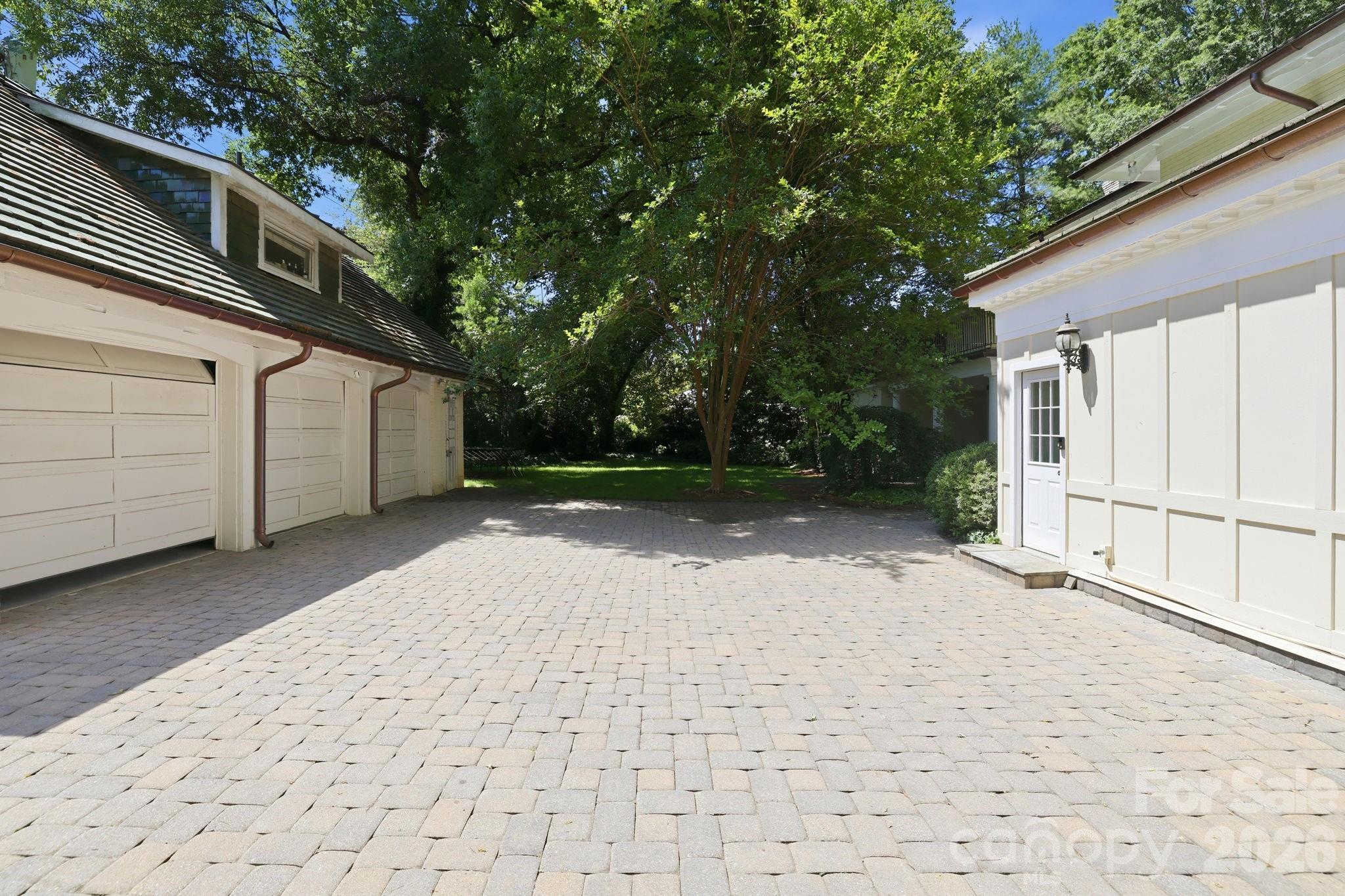 937 Granville Road Property Photo 35