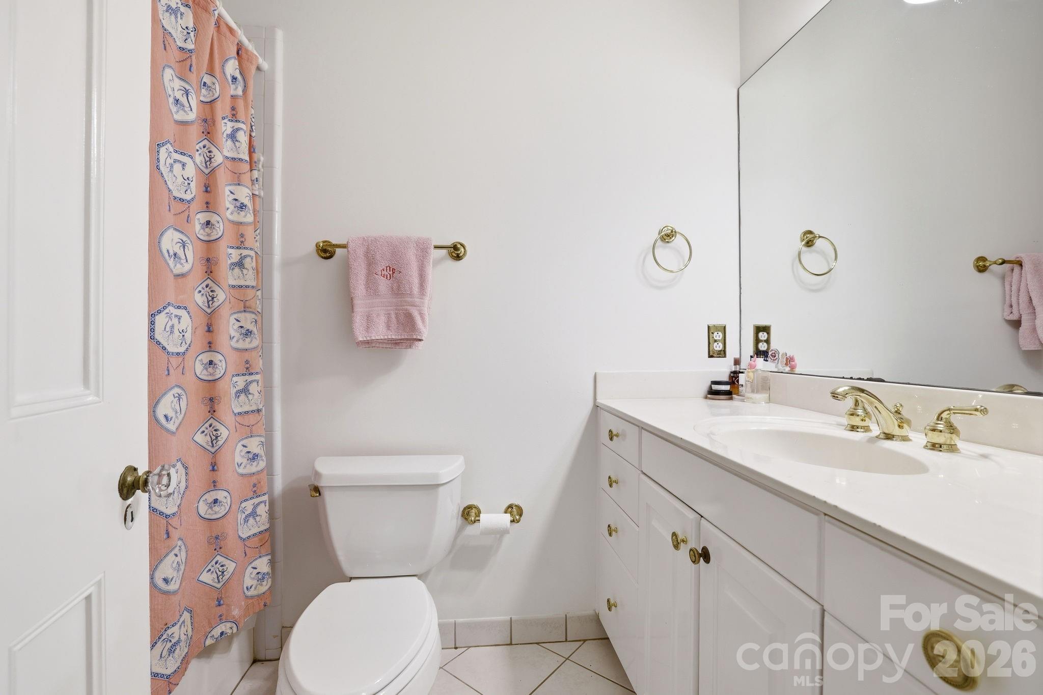 937 Granville Road Property Photo 41