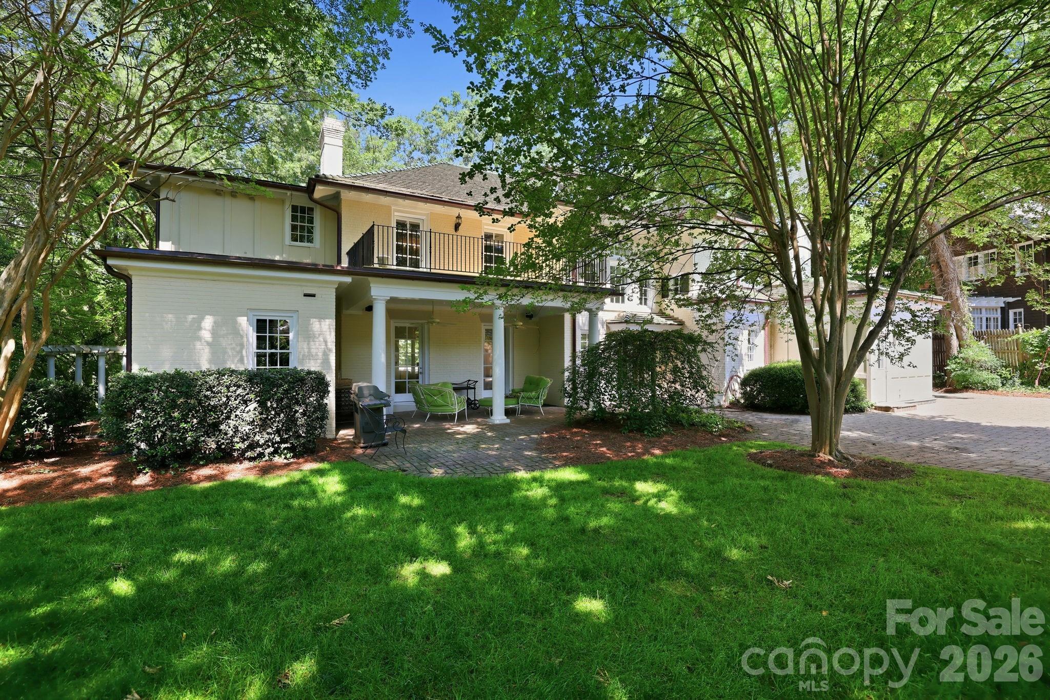 937 Granville Road Property Photo 44