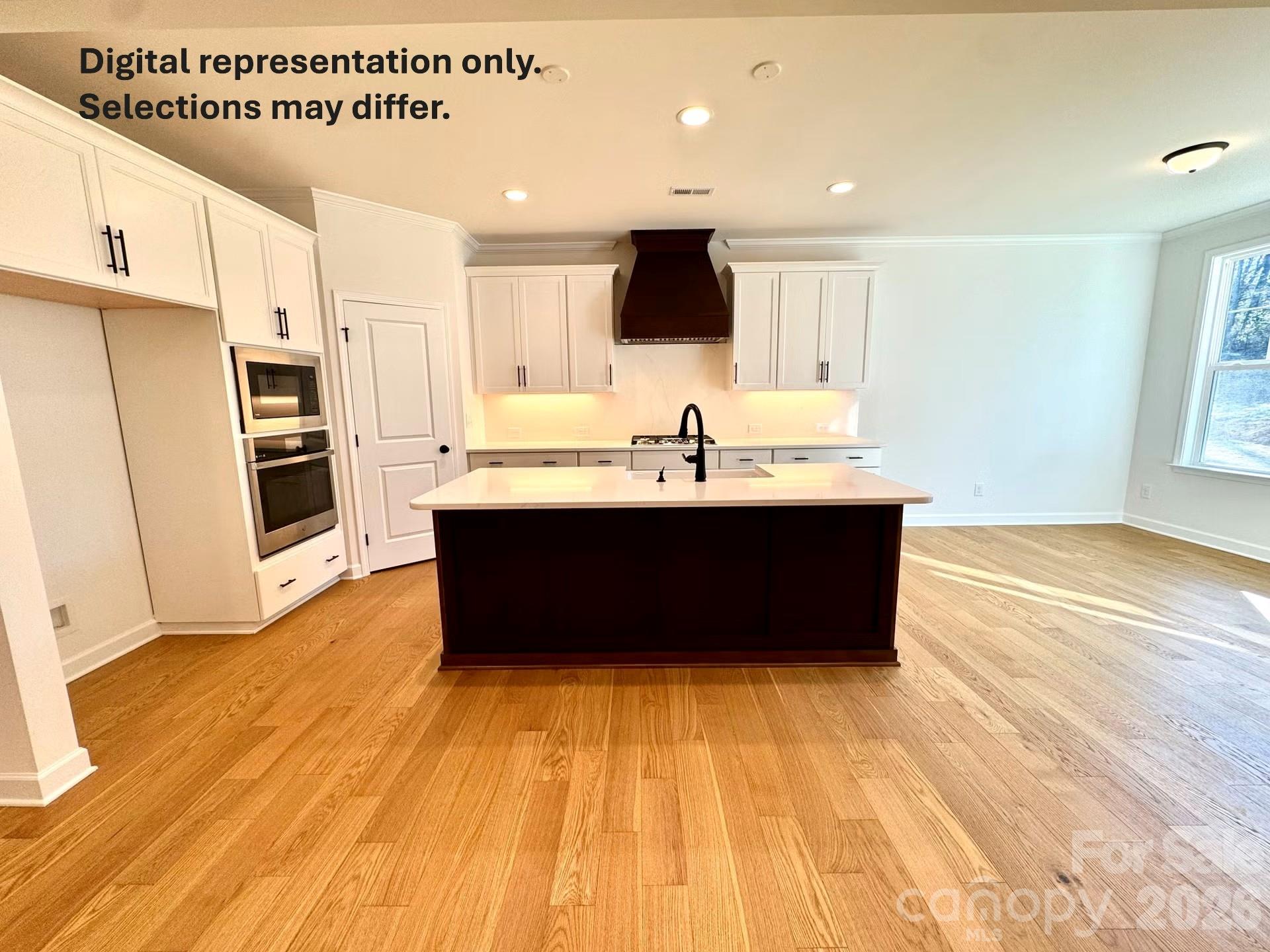 177 Eve Ash Lane Property Photo 2