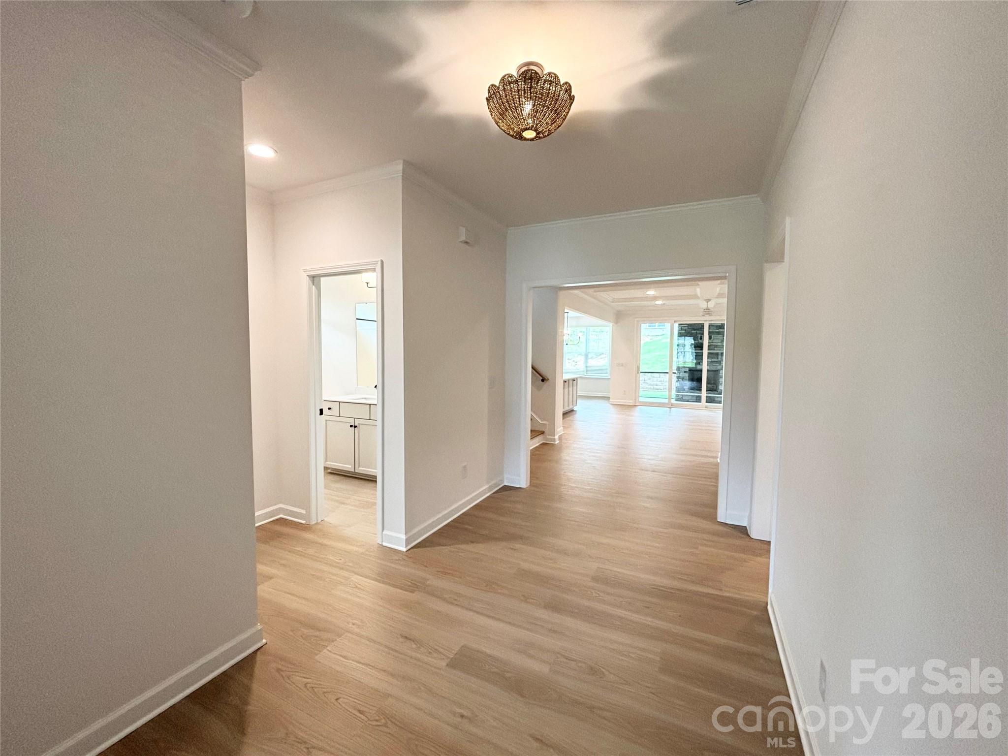 177 Eve Ash Lane Property Photo 2