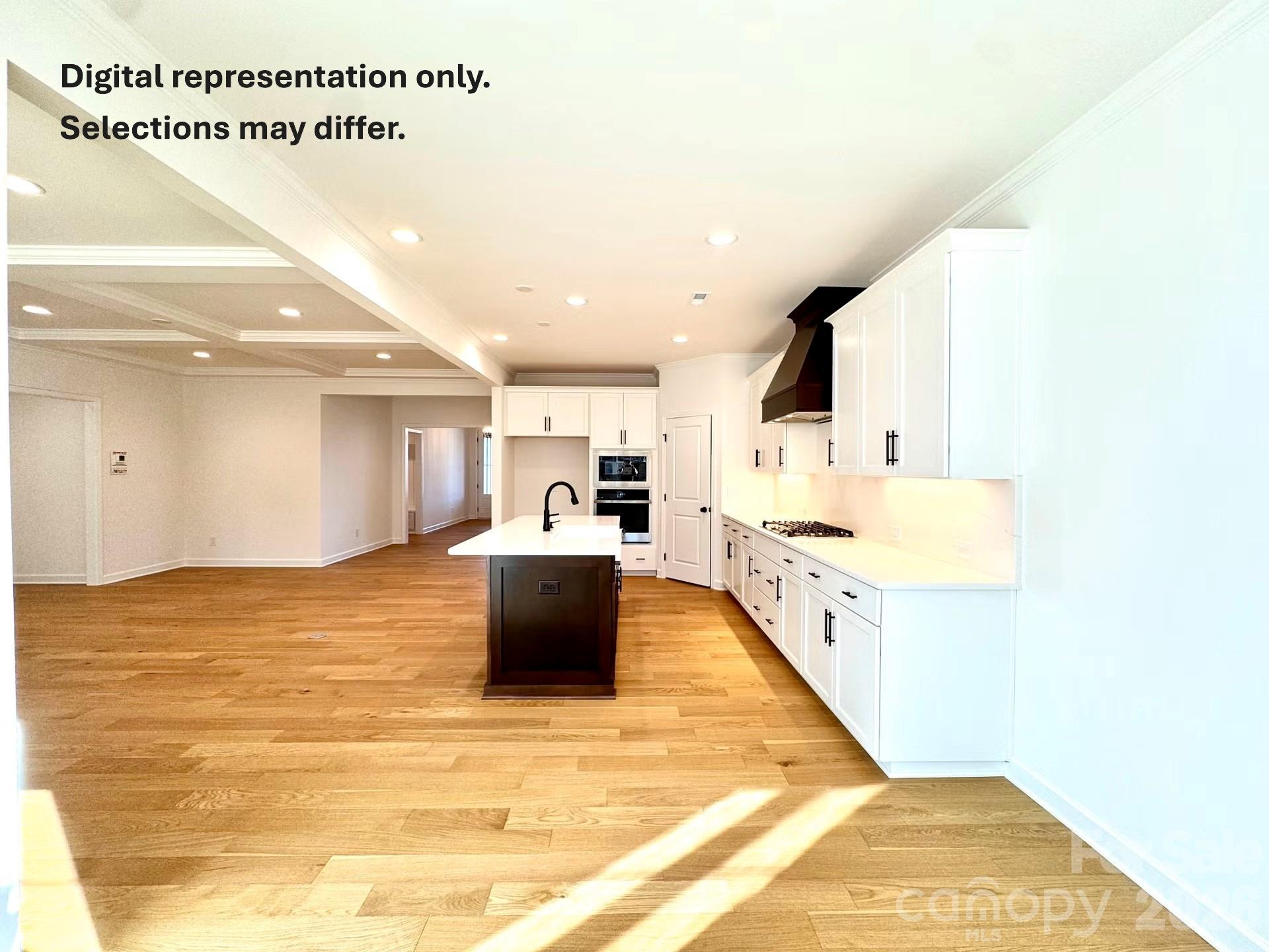 177 Eve Ash Lane Property Photo 3