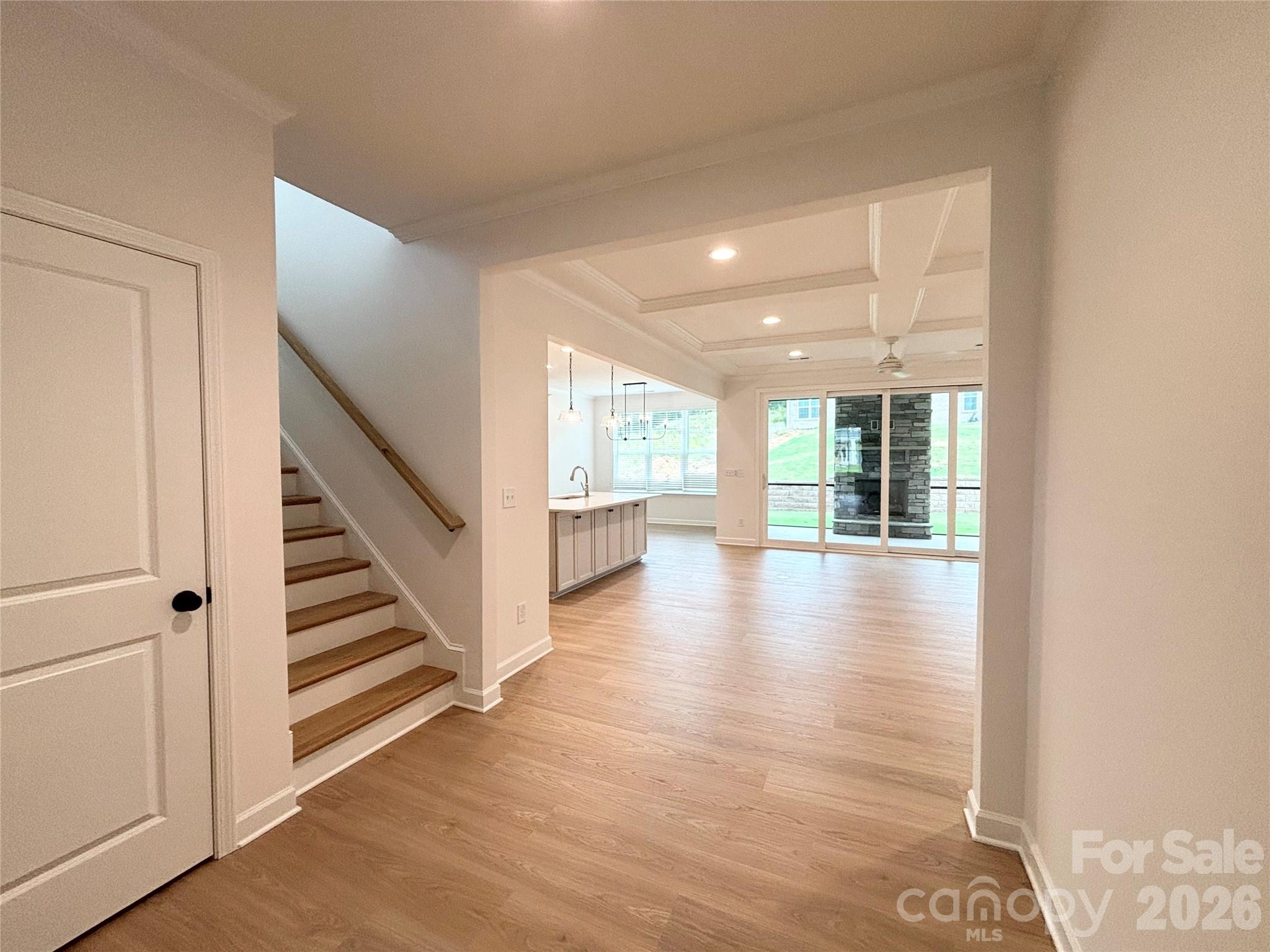 177 Eve Ash Lane Property Photo 3