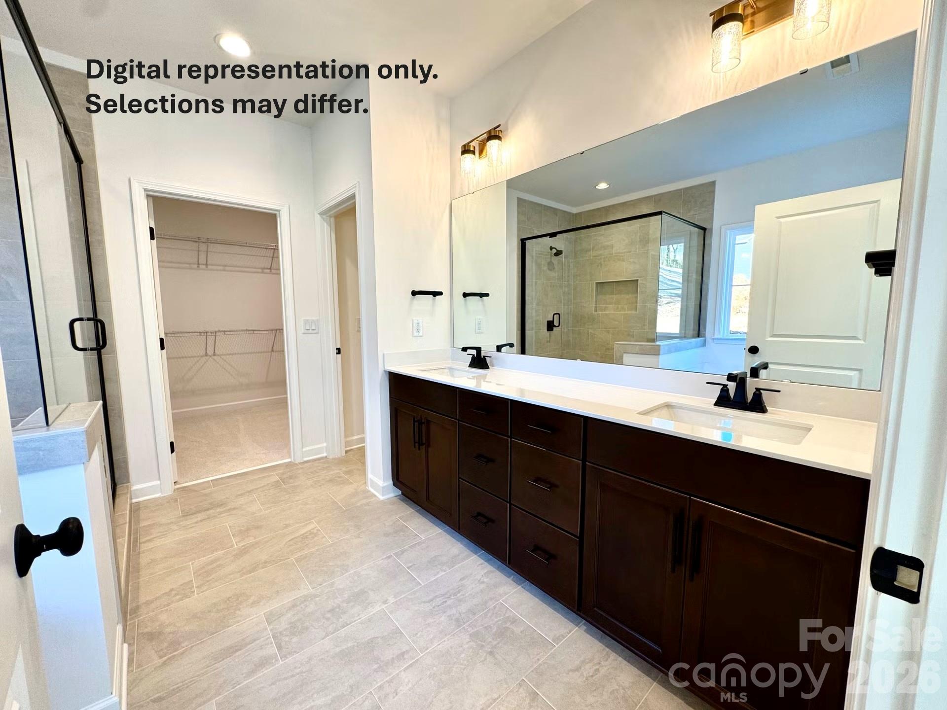 177 Eve Ash Lane Property Photo 4