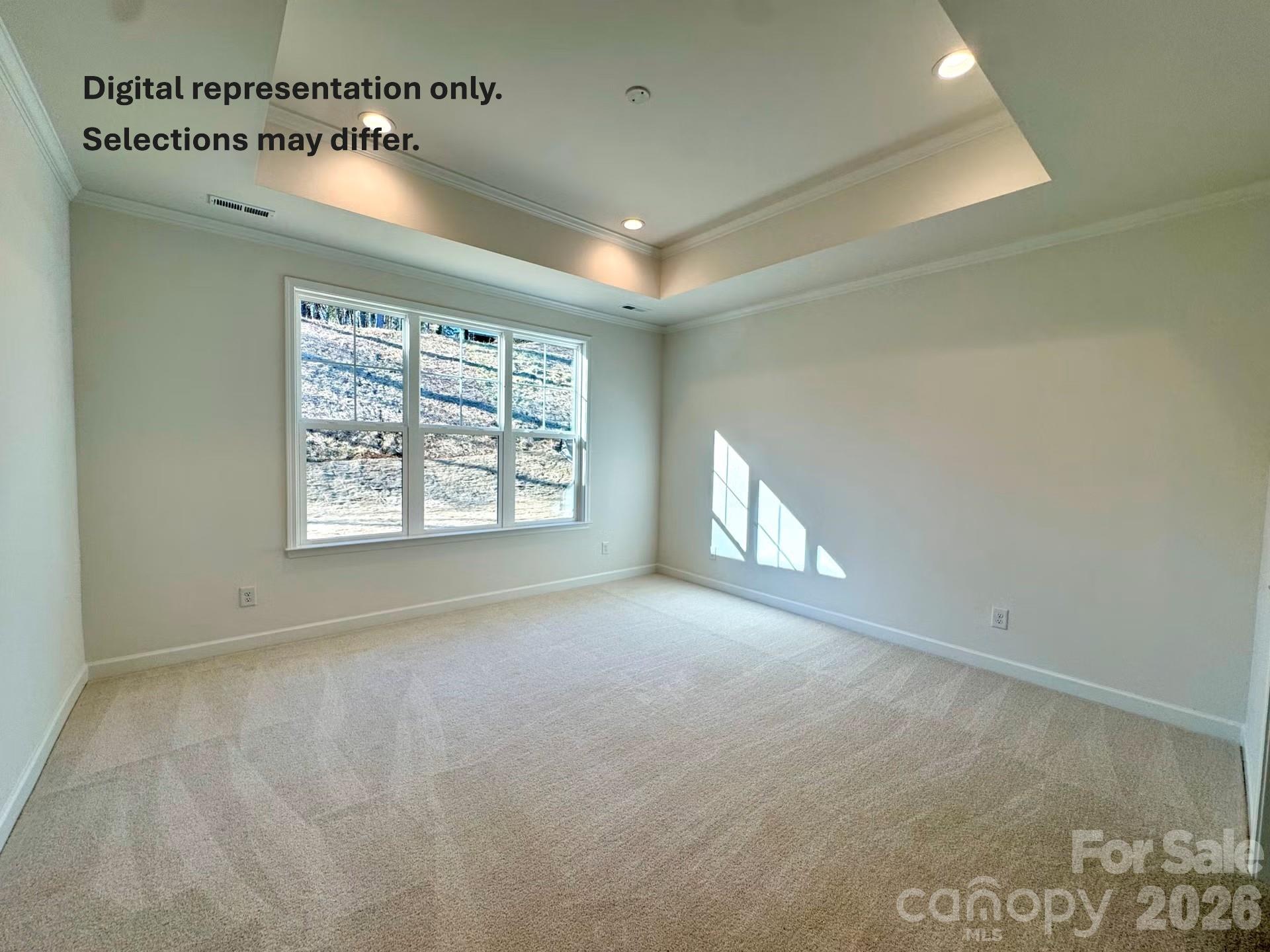 177 Eve Ash Lane Property Photo 5