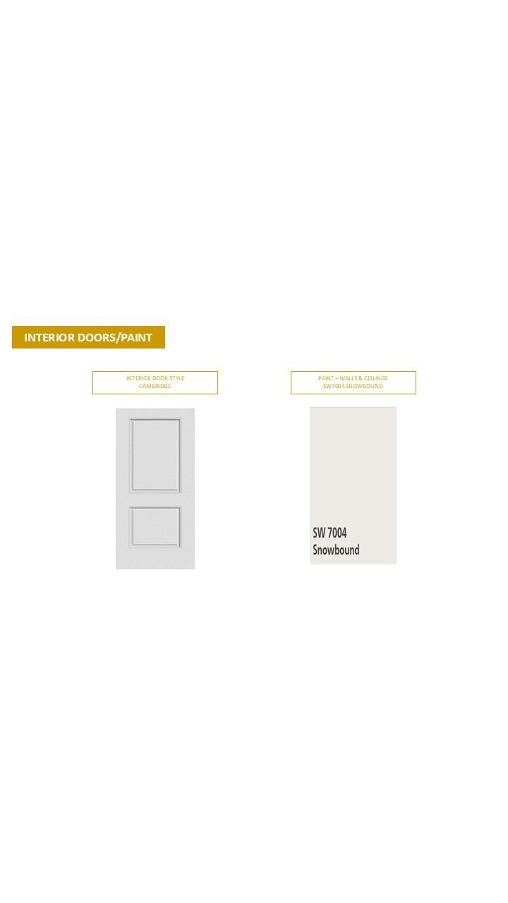 177 Eve Ash Lane Property Photo 12