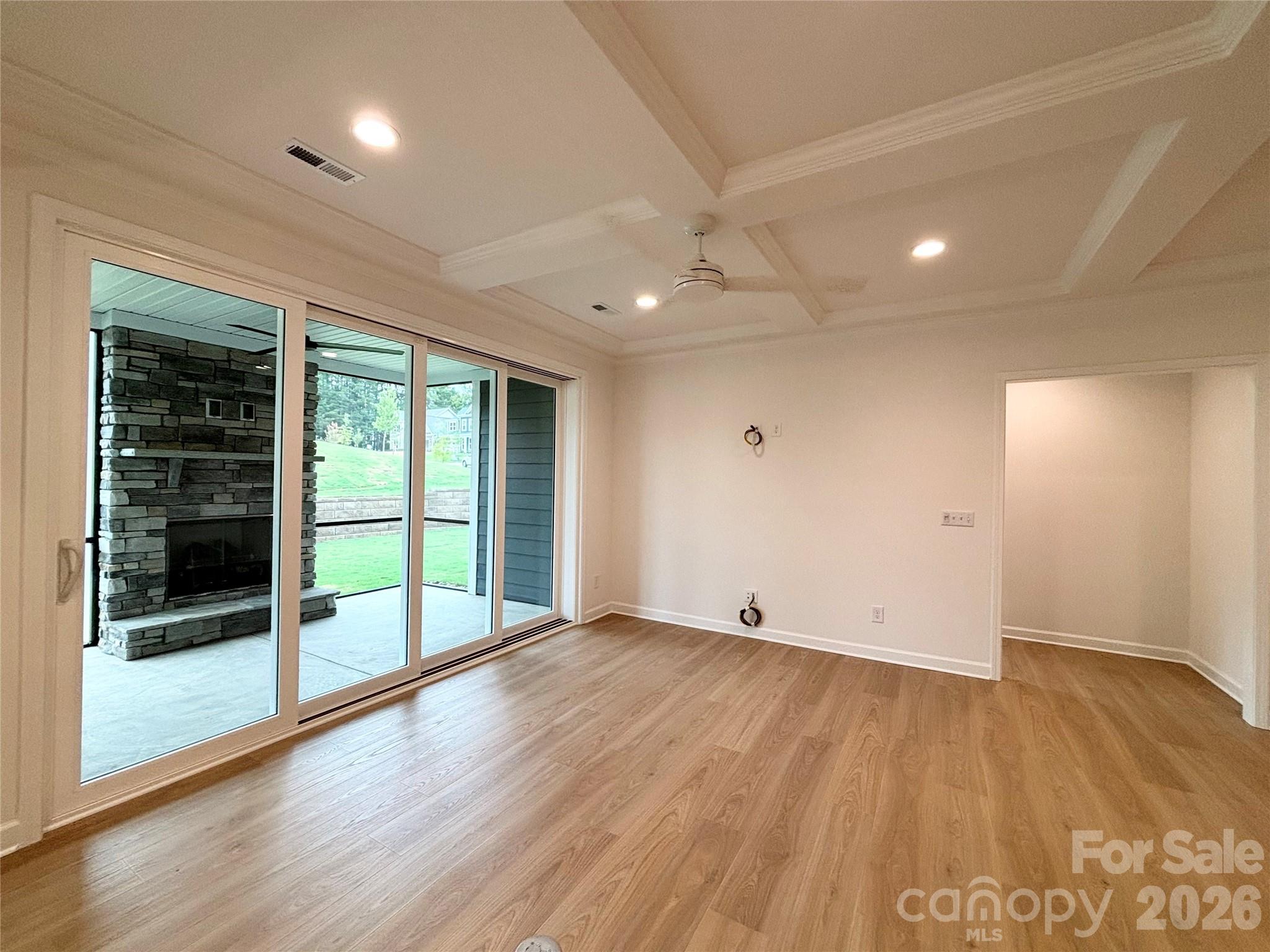 177 Eve Ash Lane Property Photo 15