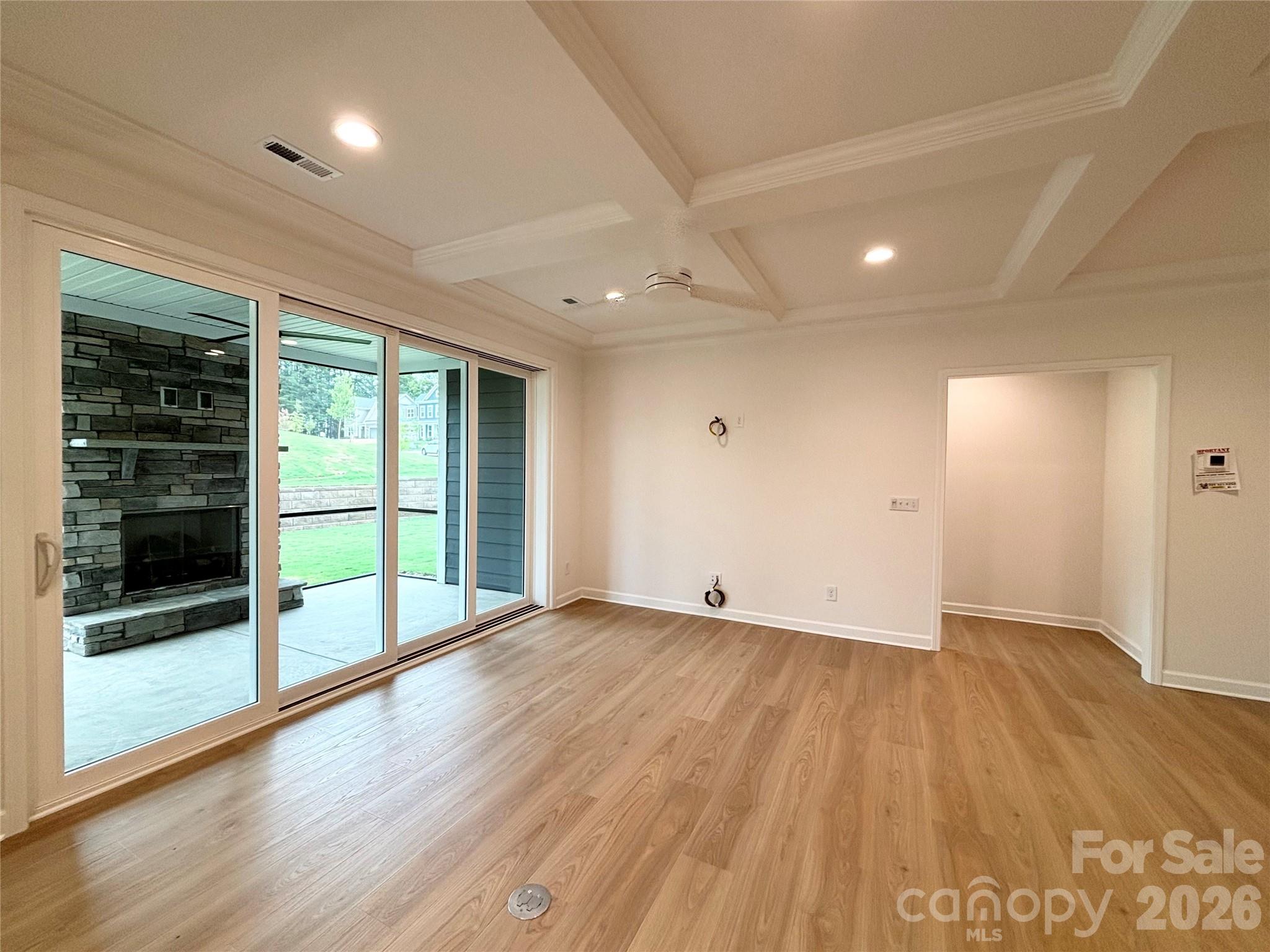 177 Eve Ash Lane Property Photo 16