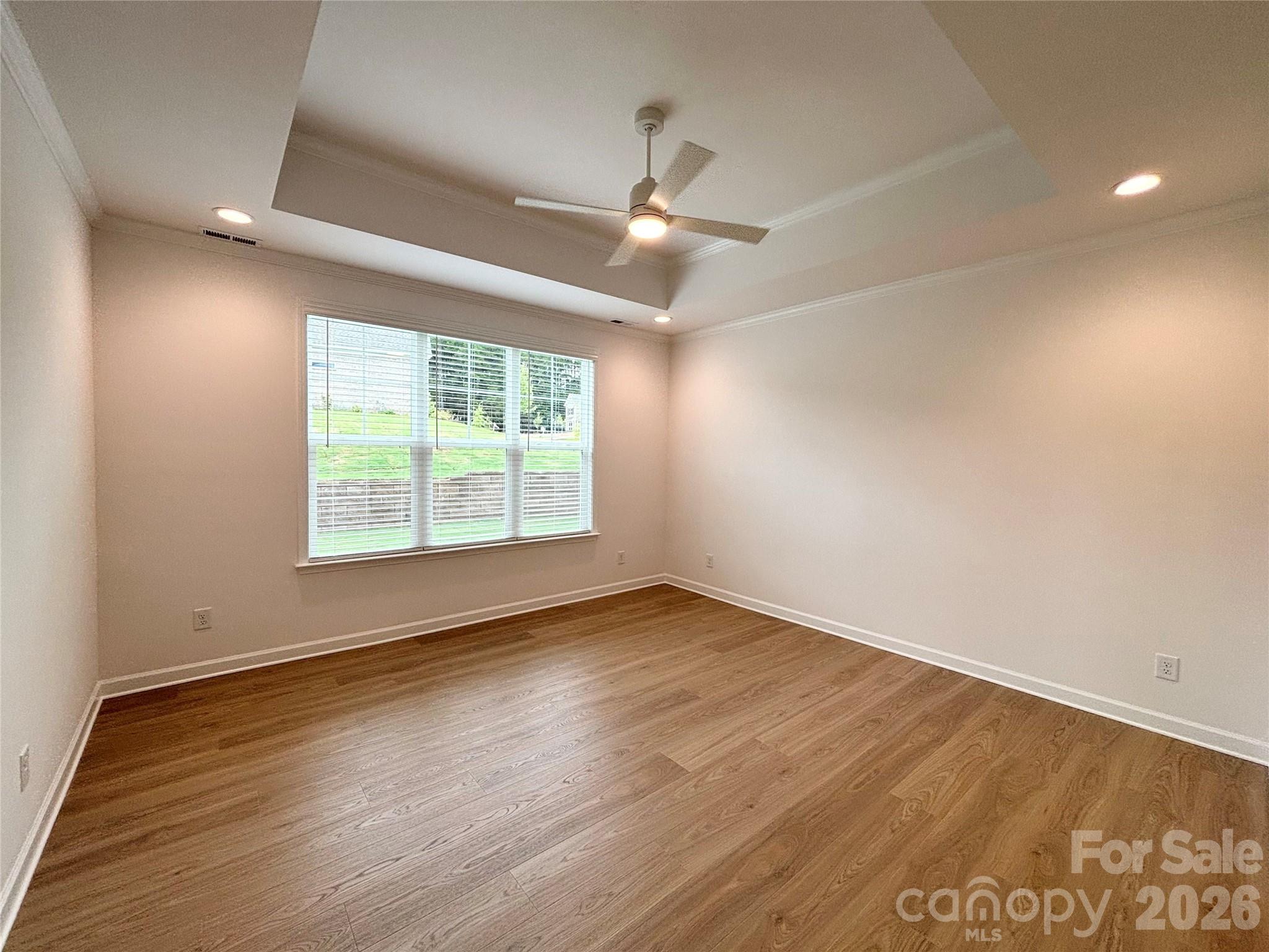 177 Eve Ash Lane Property Photo 17