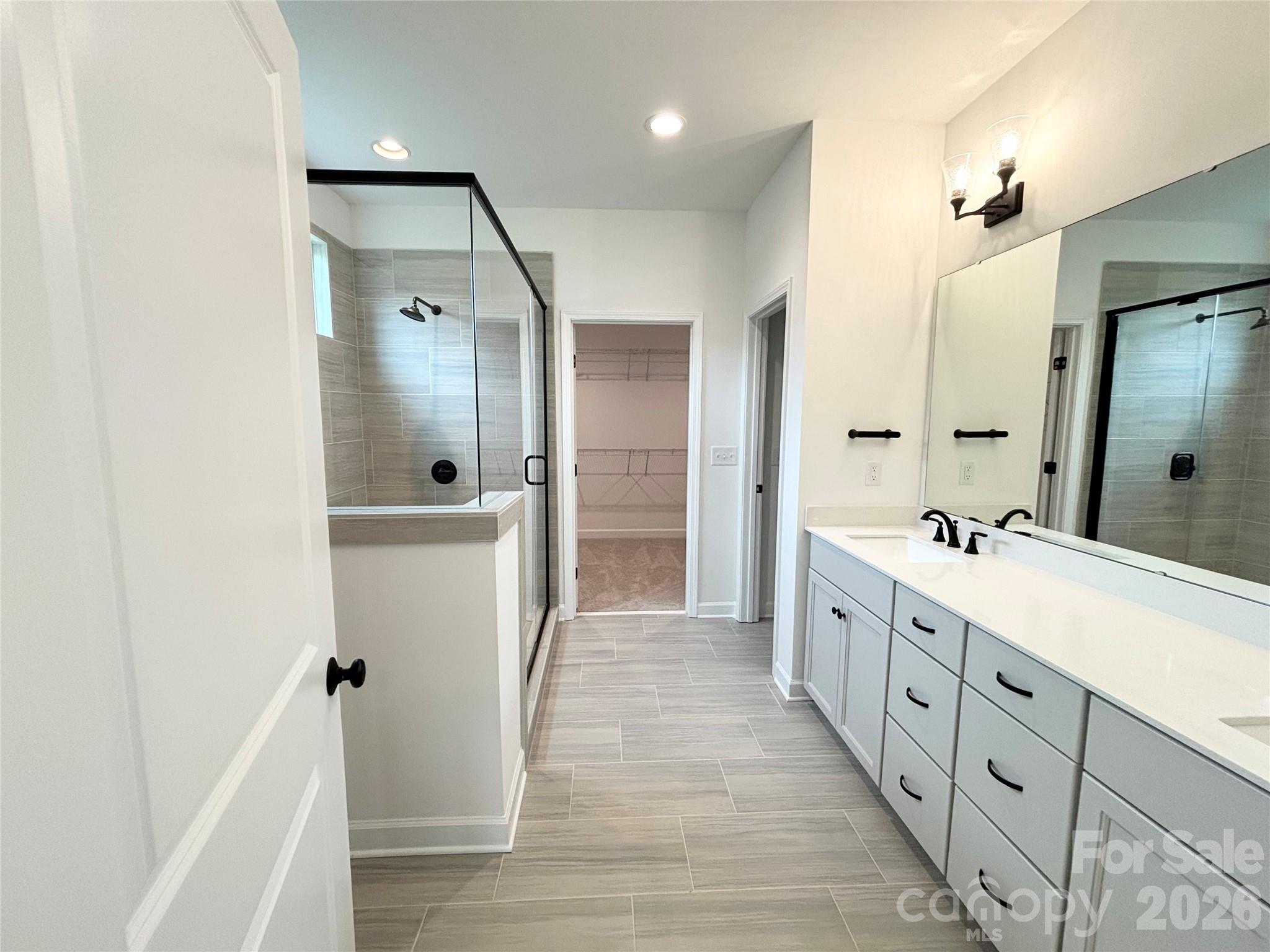 177 Eve Ash Lane Property Photo 18