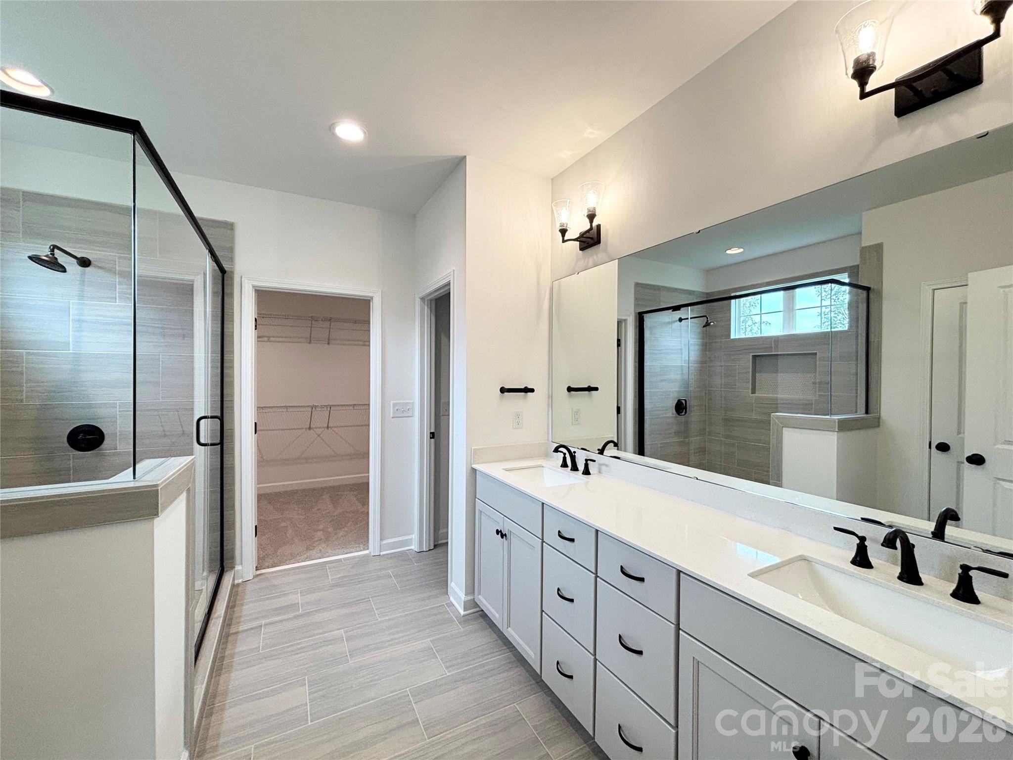 177 Eve Ash Lane Property Photo 19