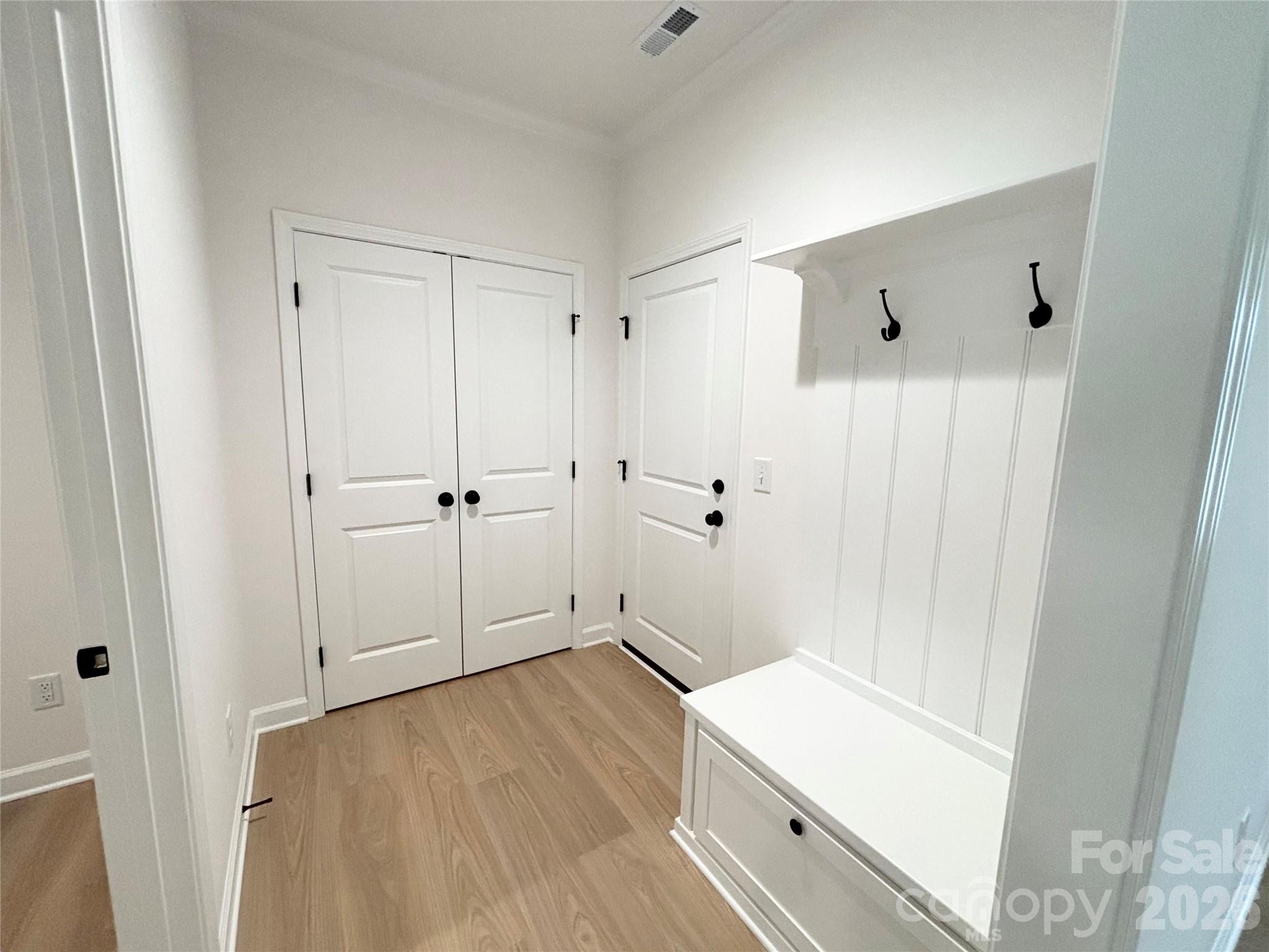 177 Eve Ash Lane Property Photo 22