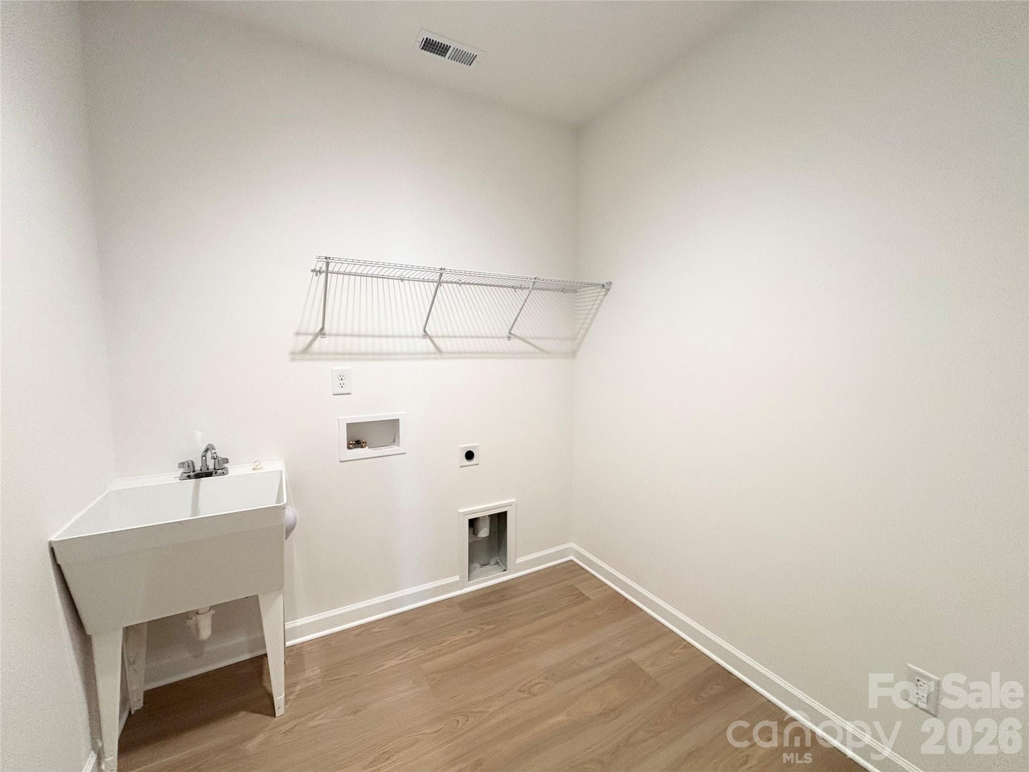 177 Eve Ash Lane Property Photo 23
