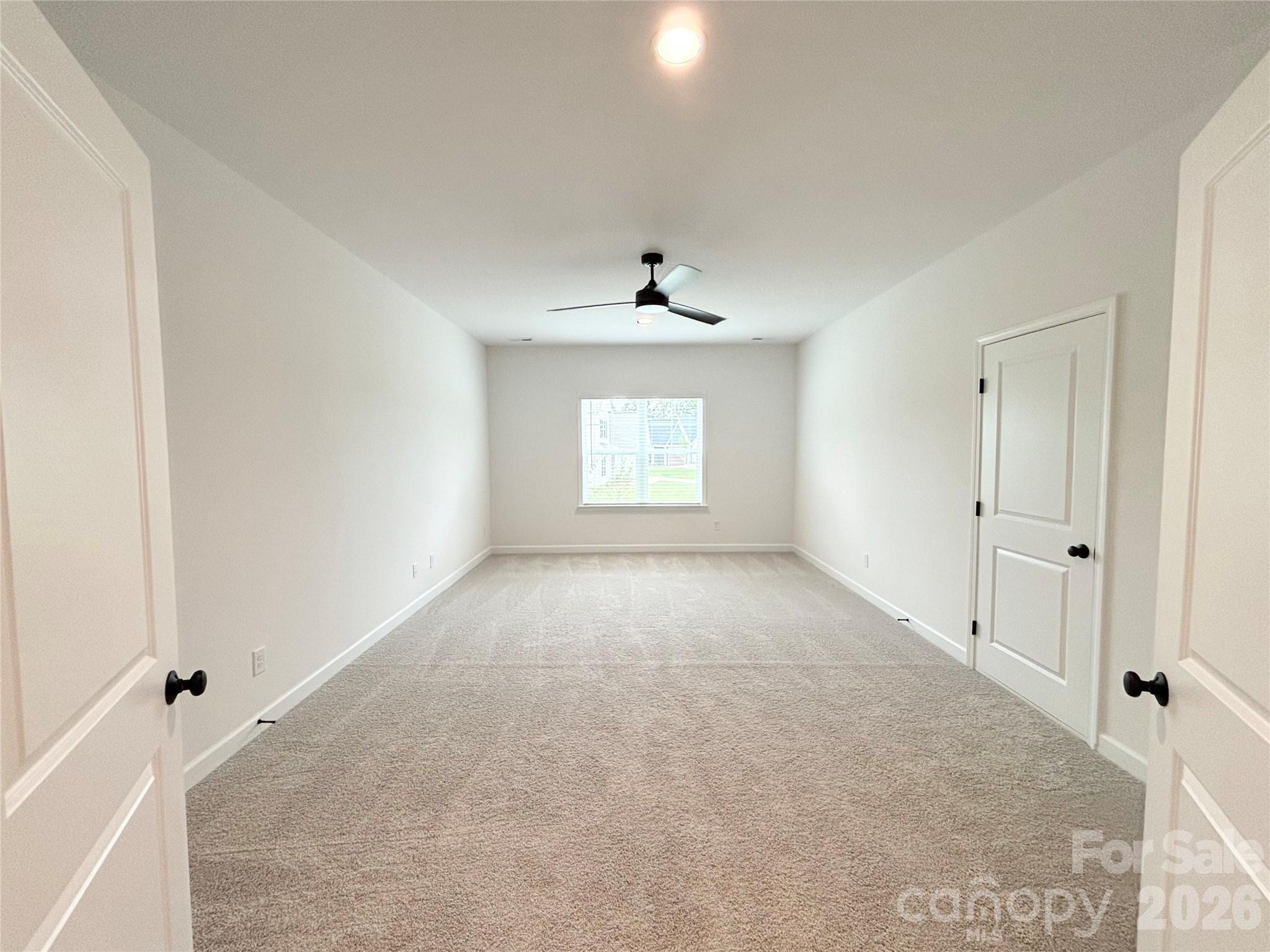 177 Eve Ash Lane Property Photo 24