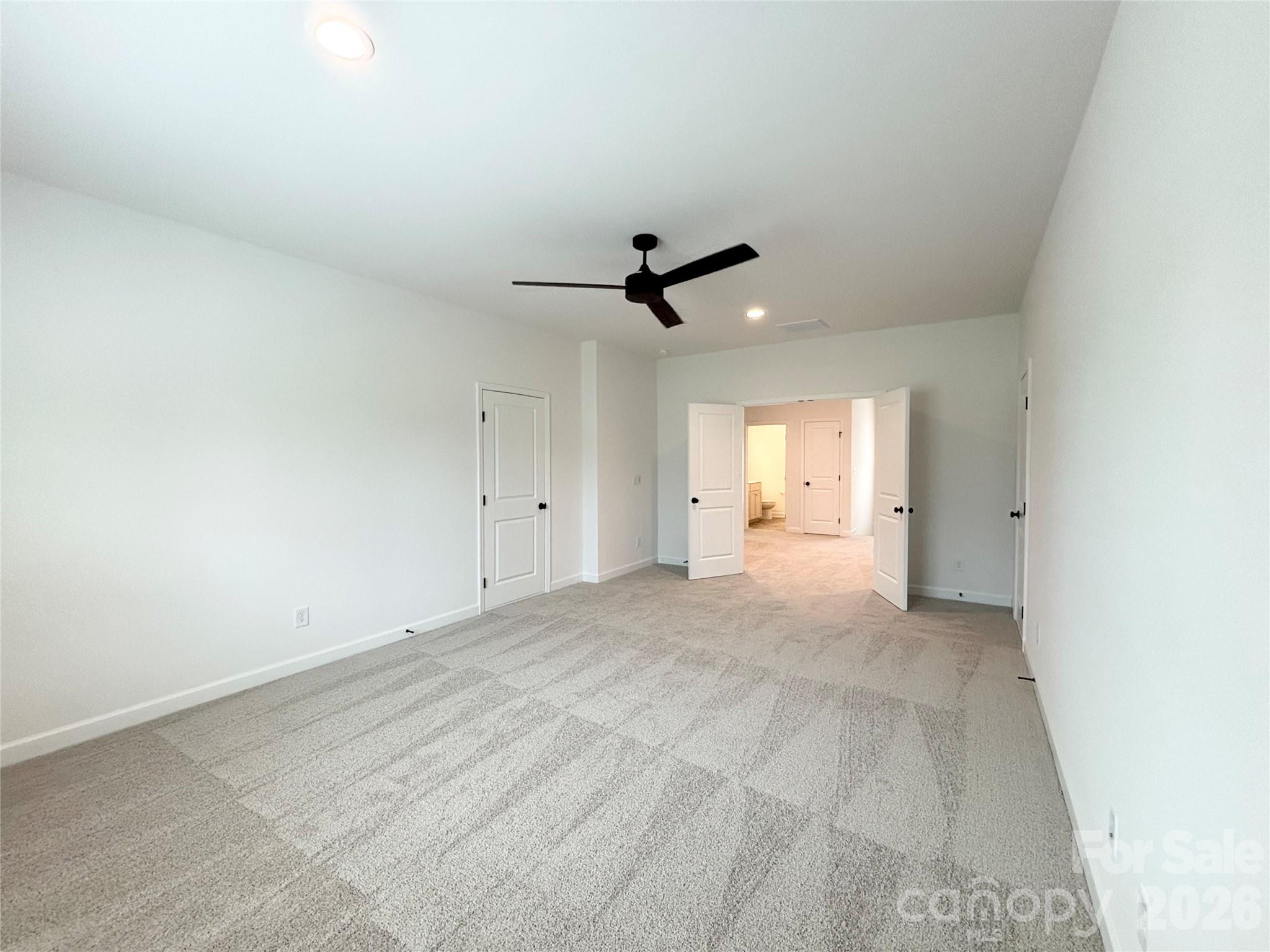 177 Eve Ash Lane Property Photo 25