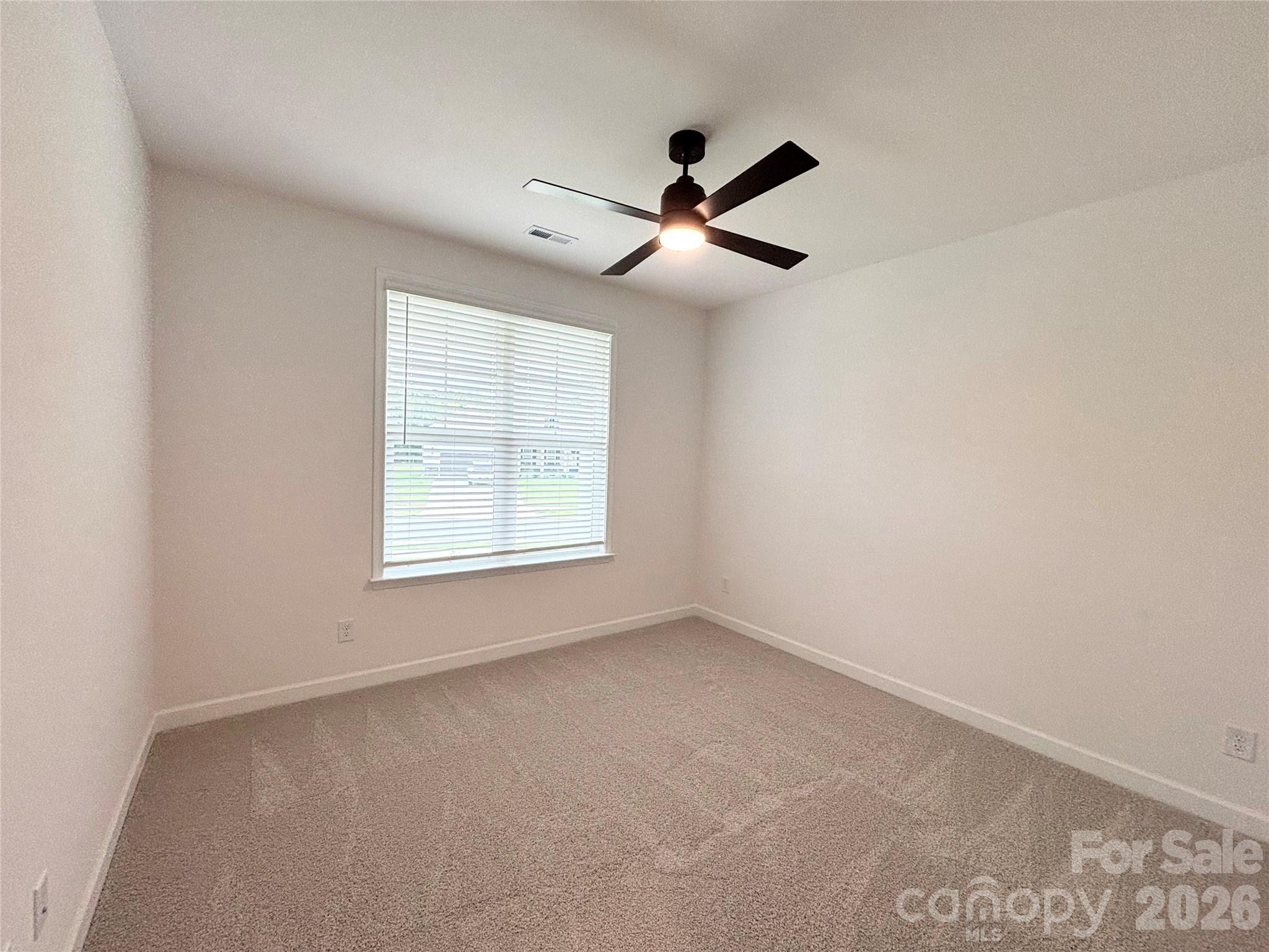177 Eve Ash Lane Property Photo 26