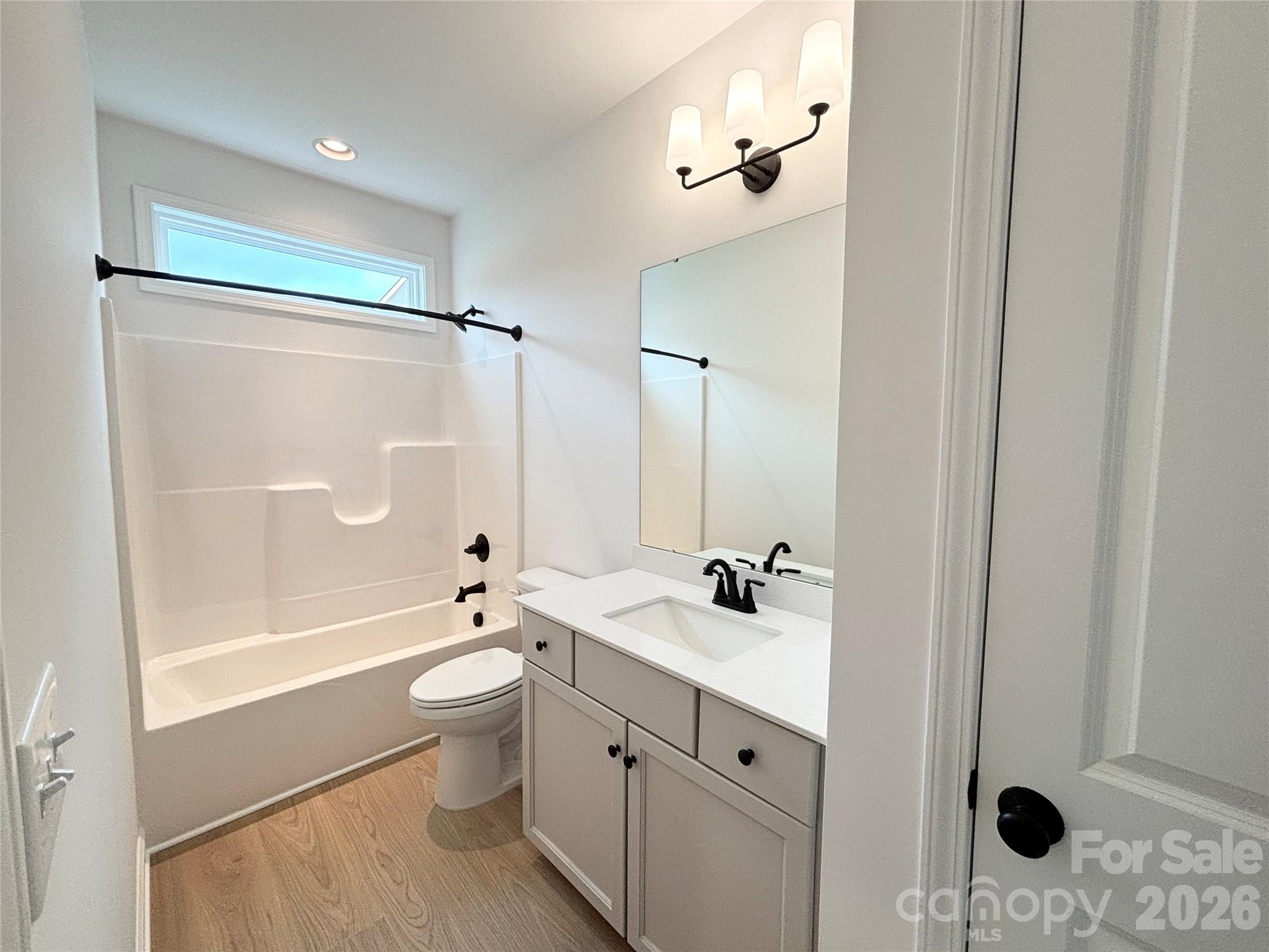 177 Eve Ash Lane Property Photo 27