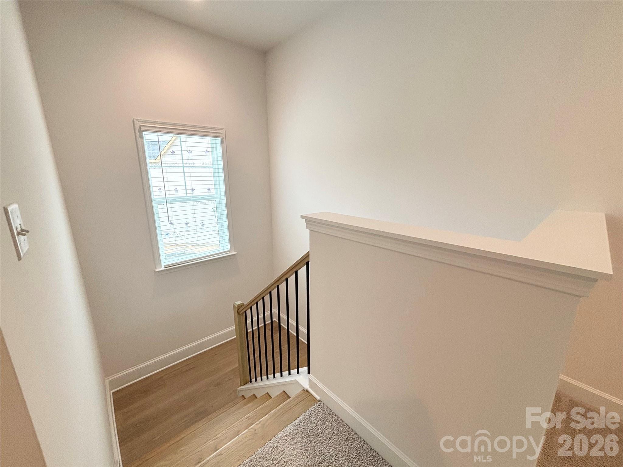 177 Eve Ash Lane Property Photo 28