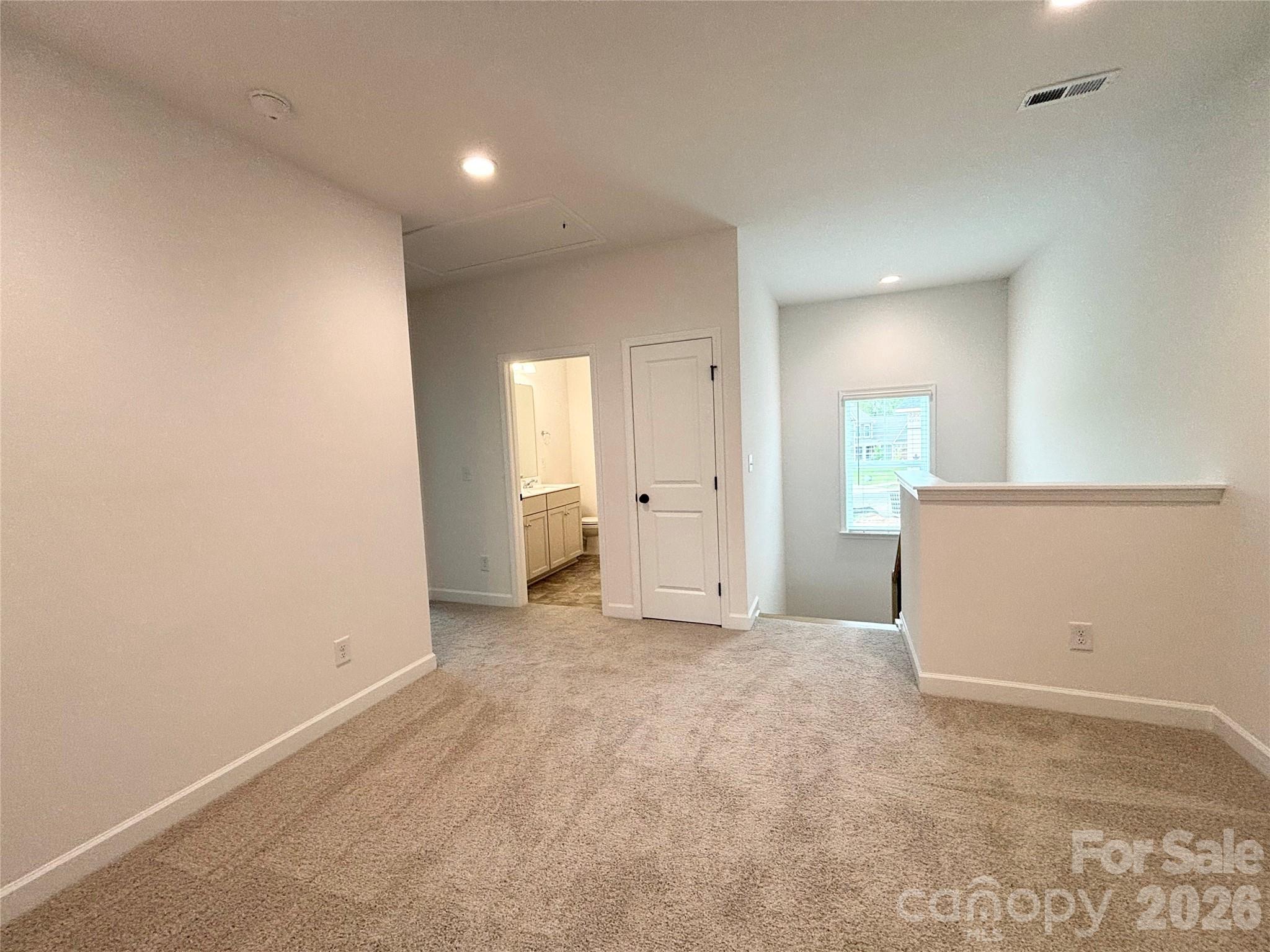 177 Eve Ash Lane Property Photo 29