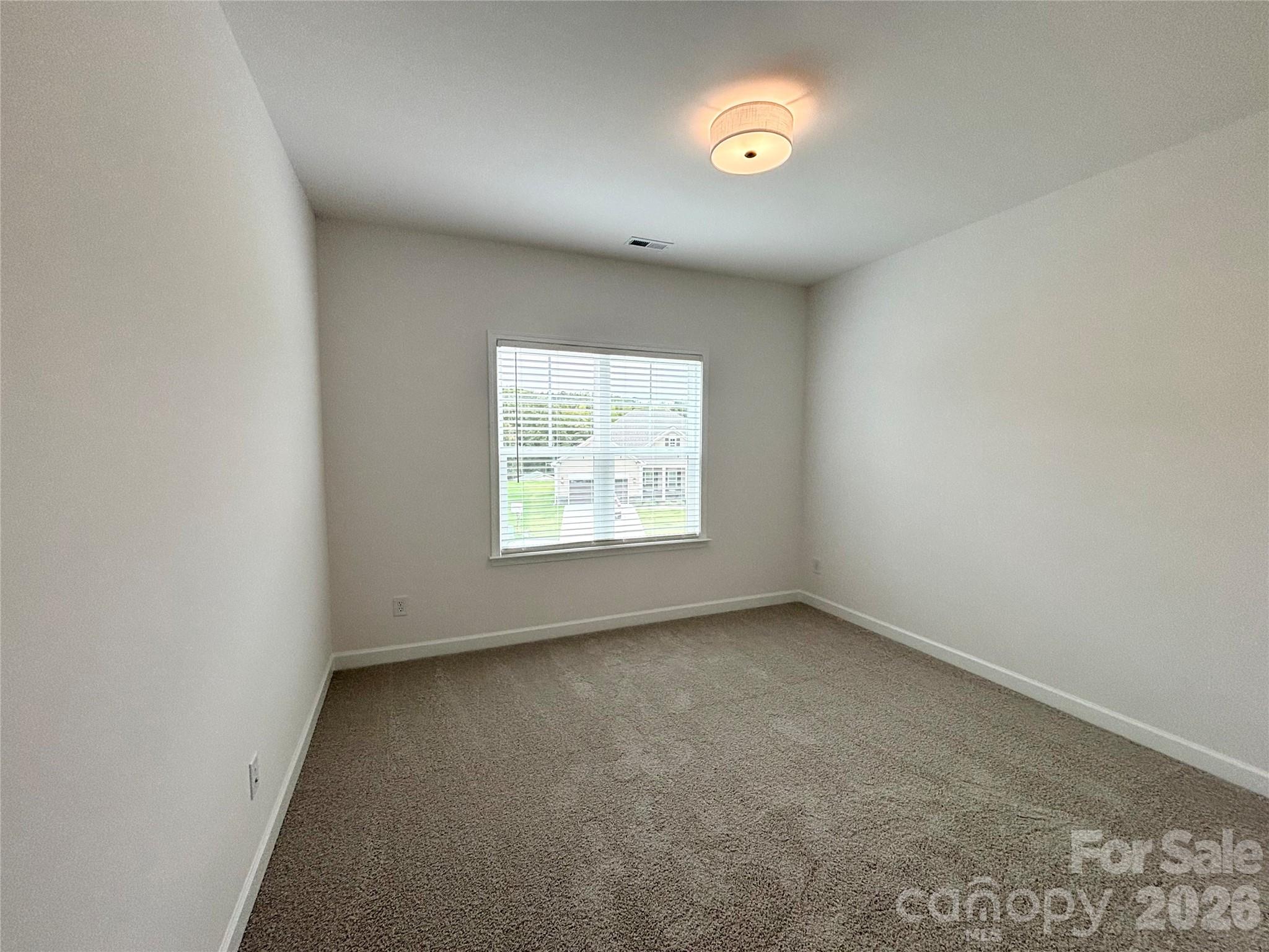 177 Eve Ash Lane Property Photo 30