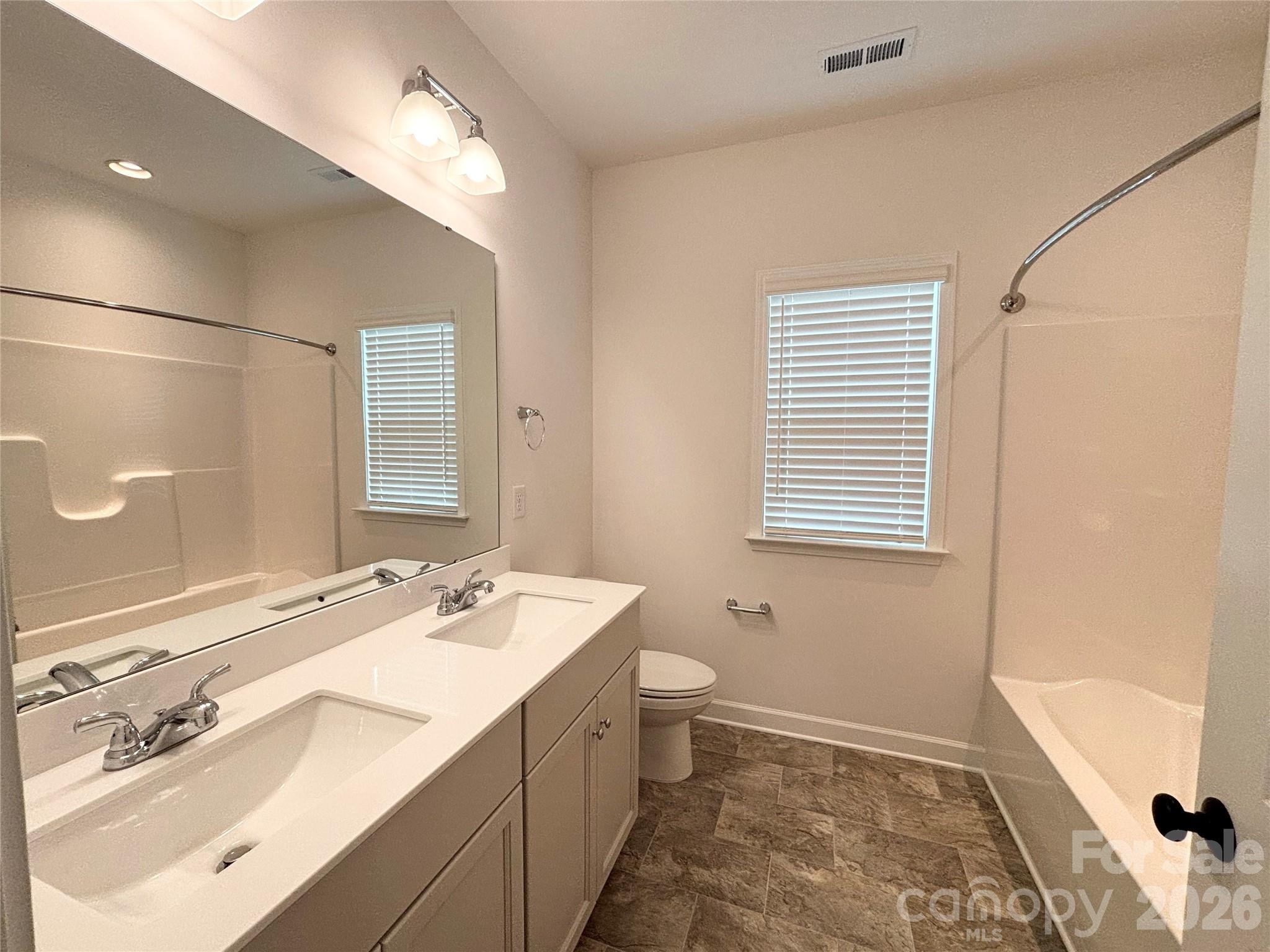 177 Eve Ash Lane Property Photo 31