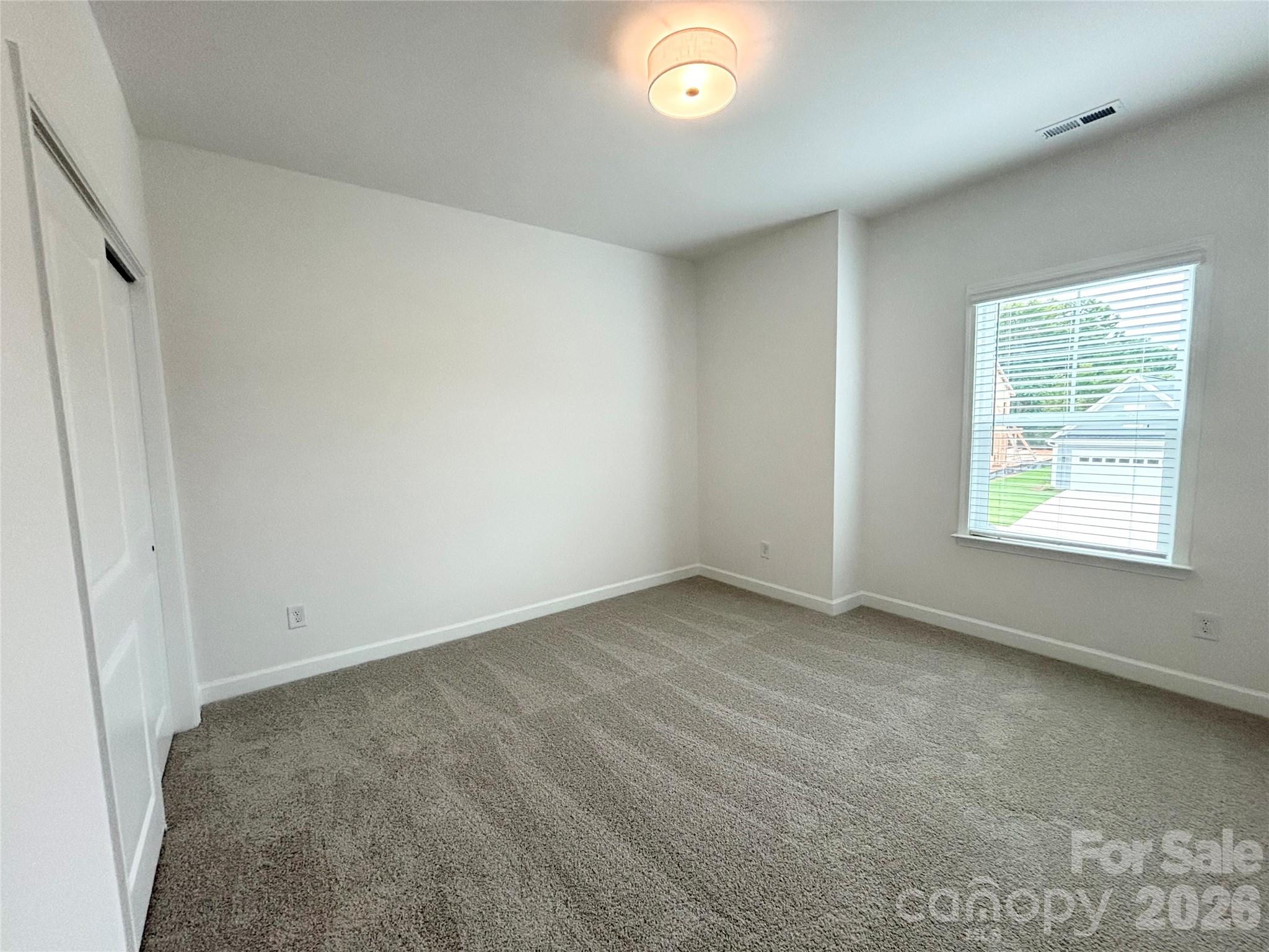 177 Eve Ash Lane Property Photo 32