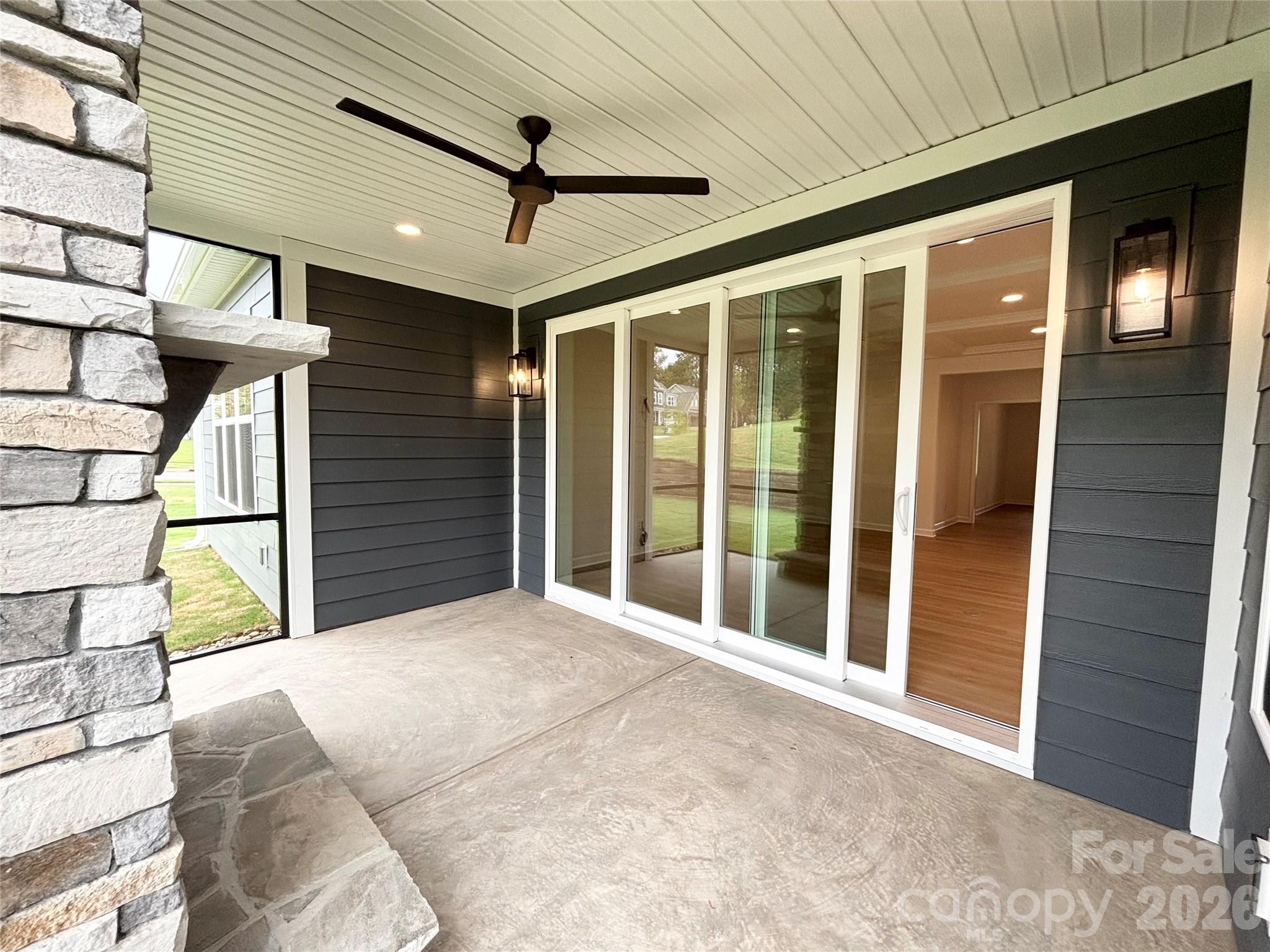 177 Eve Ash Lane Property Photo 34