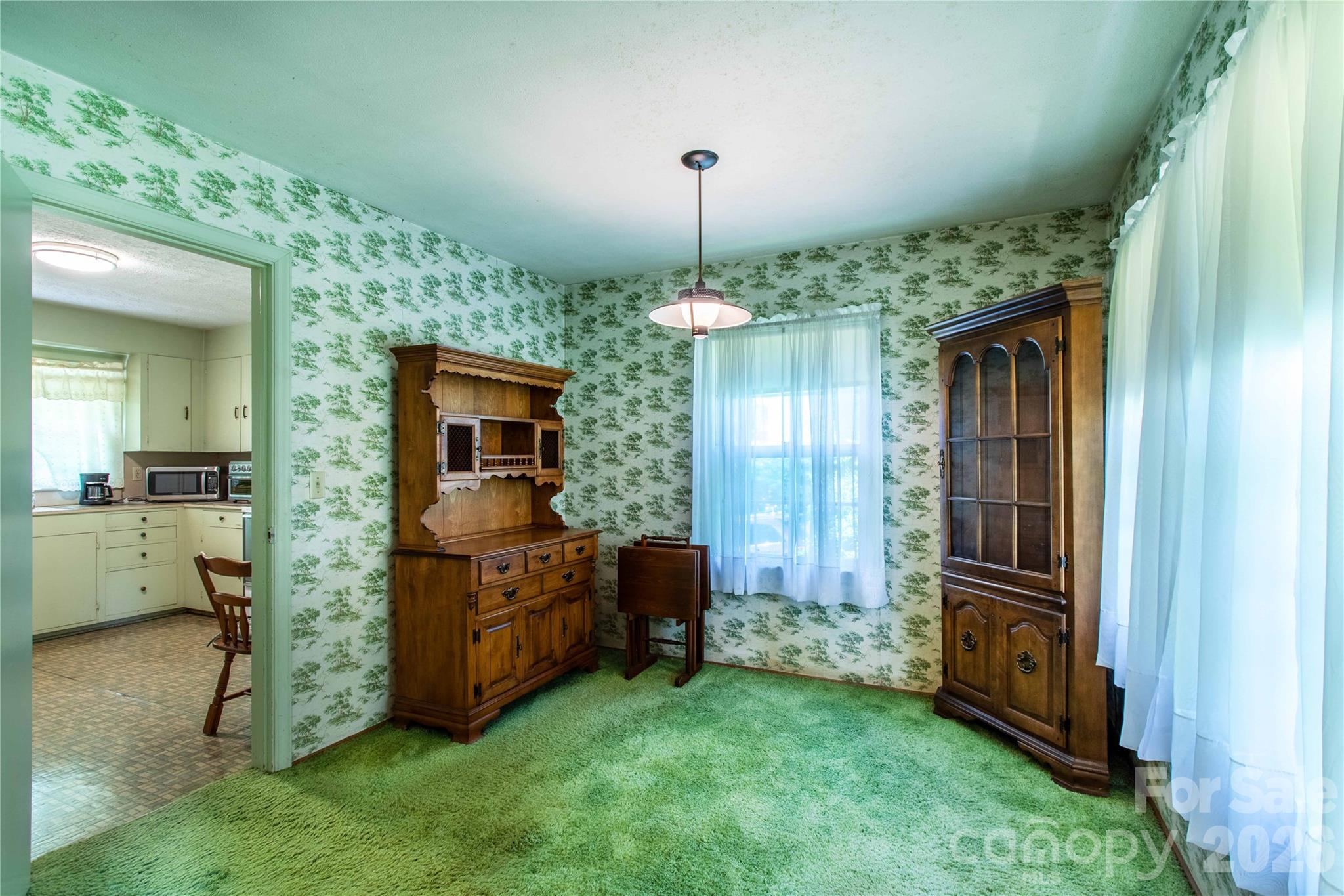 3004 Kanuga Road Property Photo 7