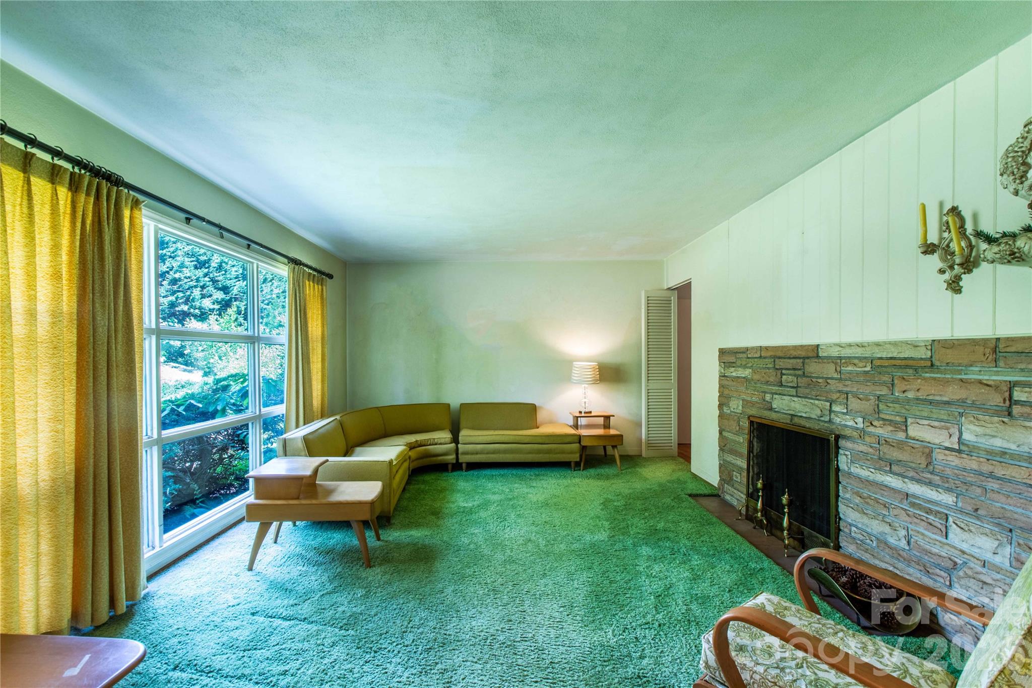 3004 Kanuga Road Property Photo 10