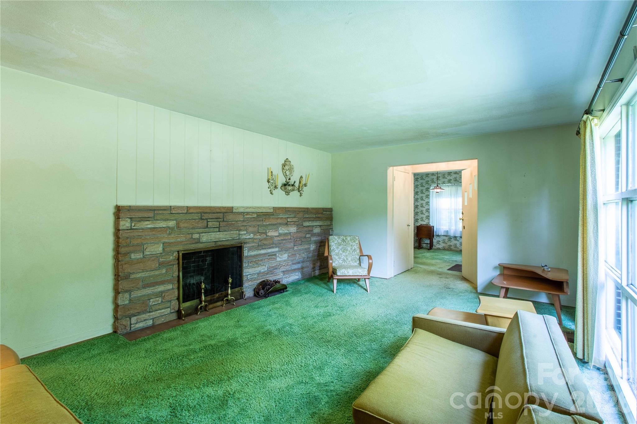 3004 Kanuga Road Property Photo 13