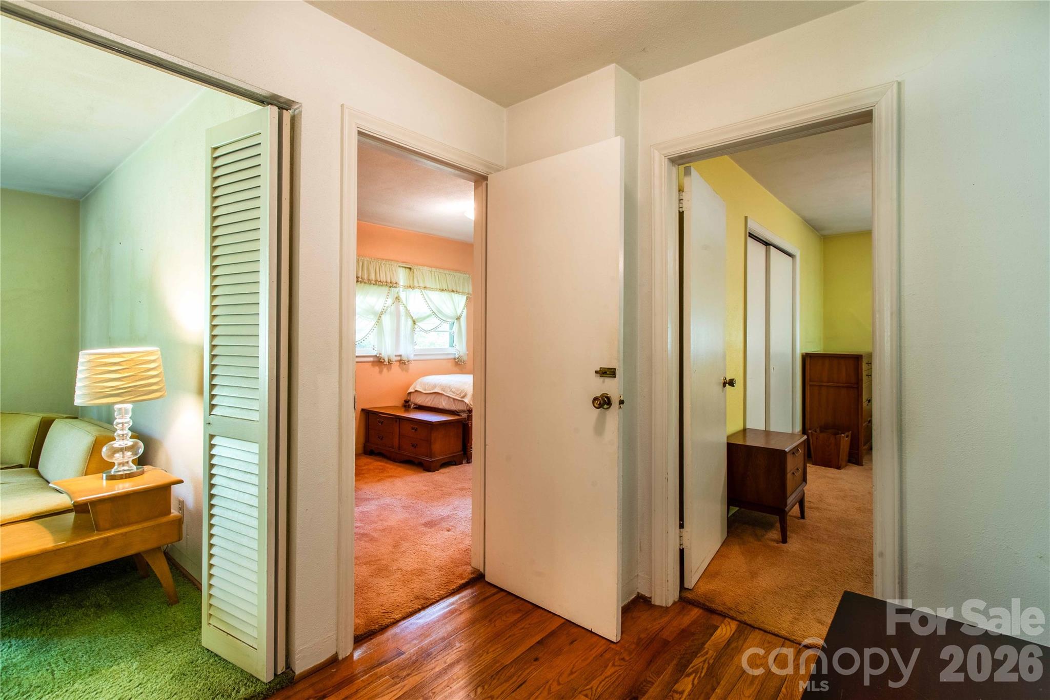 3004 Kanuga Road Property Photo 14