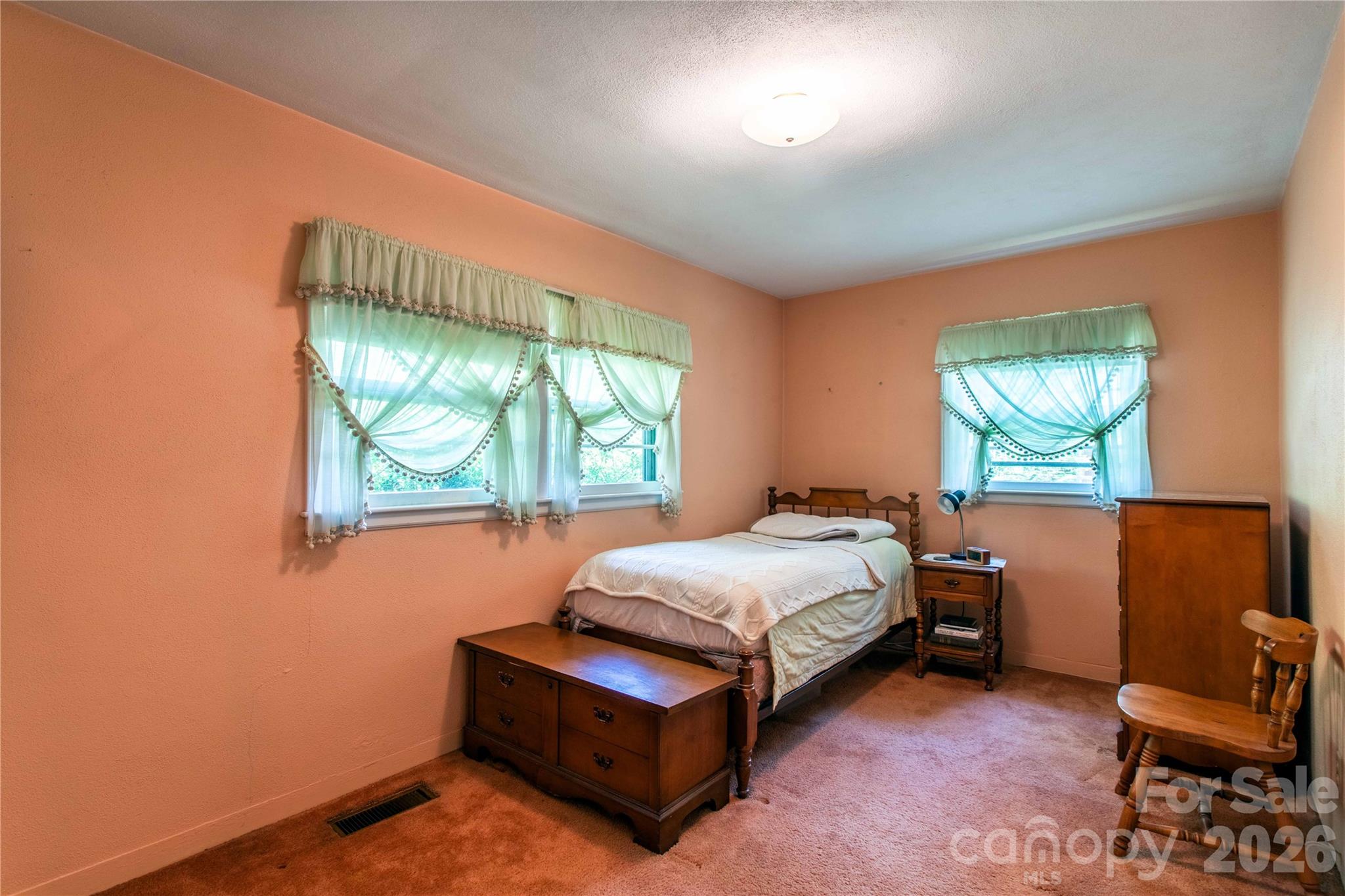 3004 Kanuga Road Property Photo 15