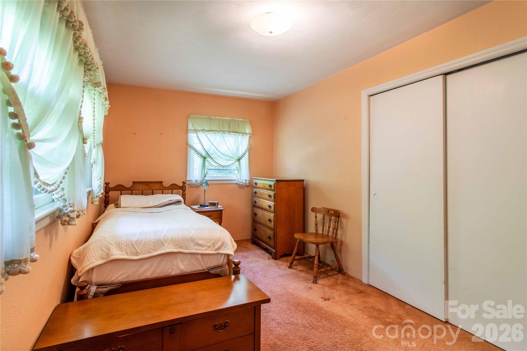 3004 Kanuga Road Property Photo 16