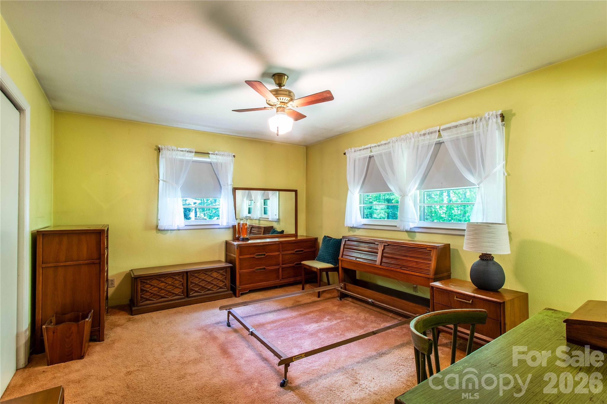 3004 Kanuga Road Property Photo 17