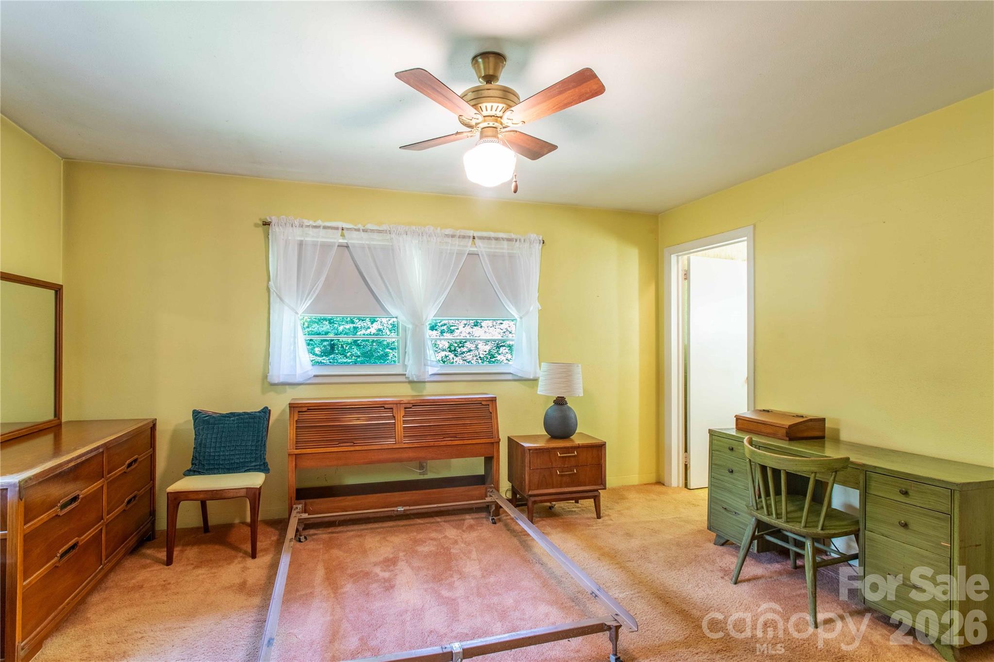 3004 Kanuga Road Property Photo 18