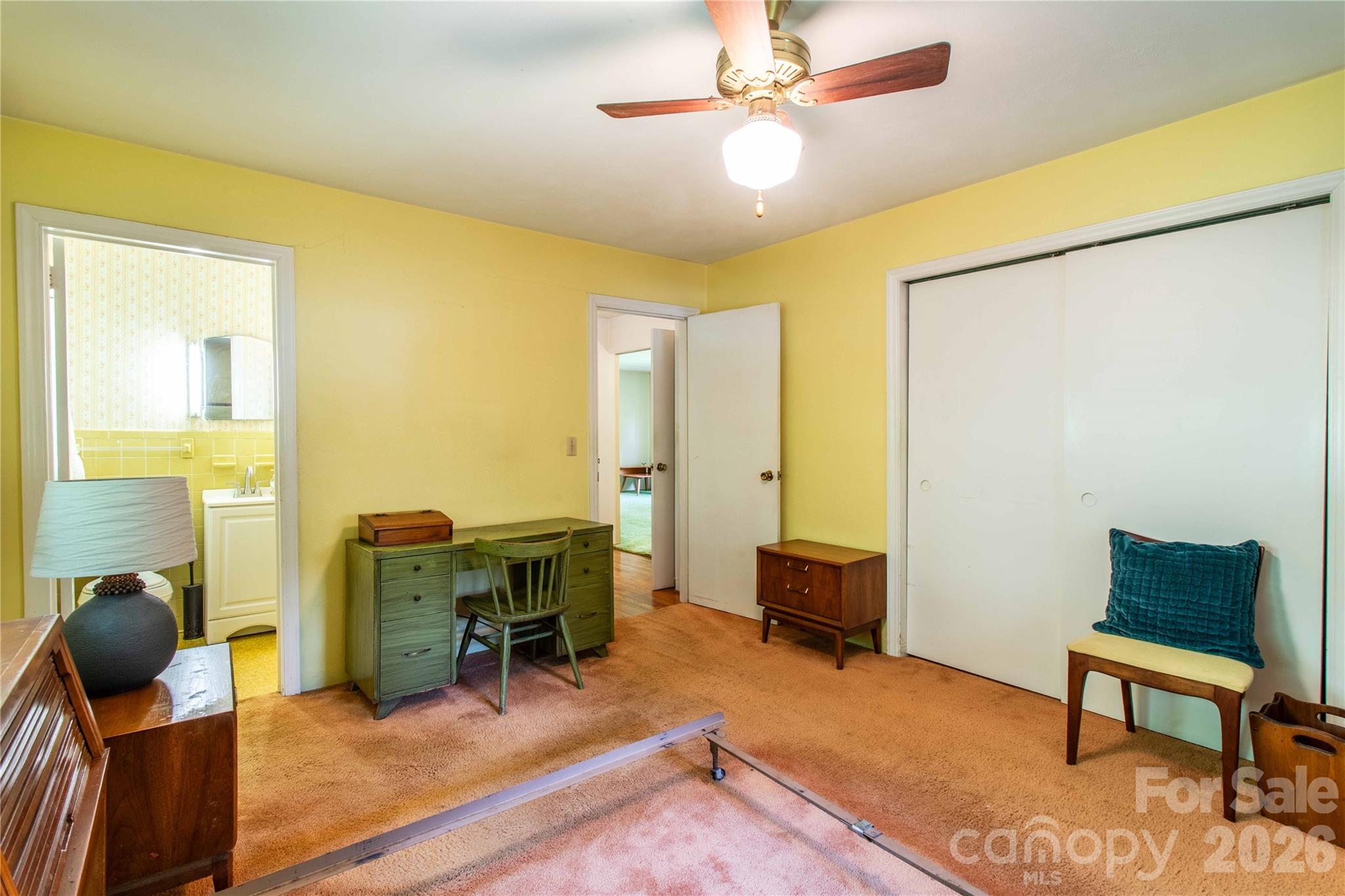 3004 Kanuga Road Property Photo 19