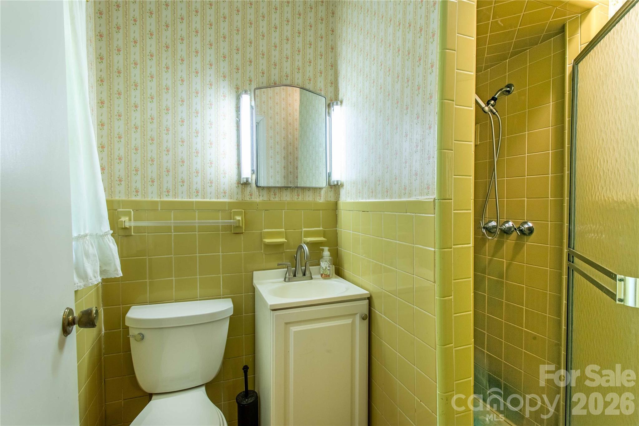 3004 Kanuga Road Property Photo 20