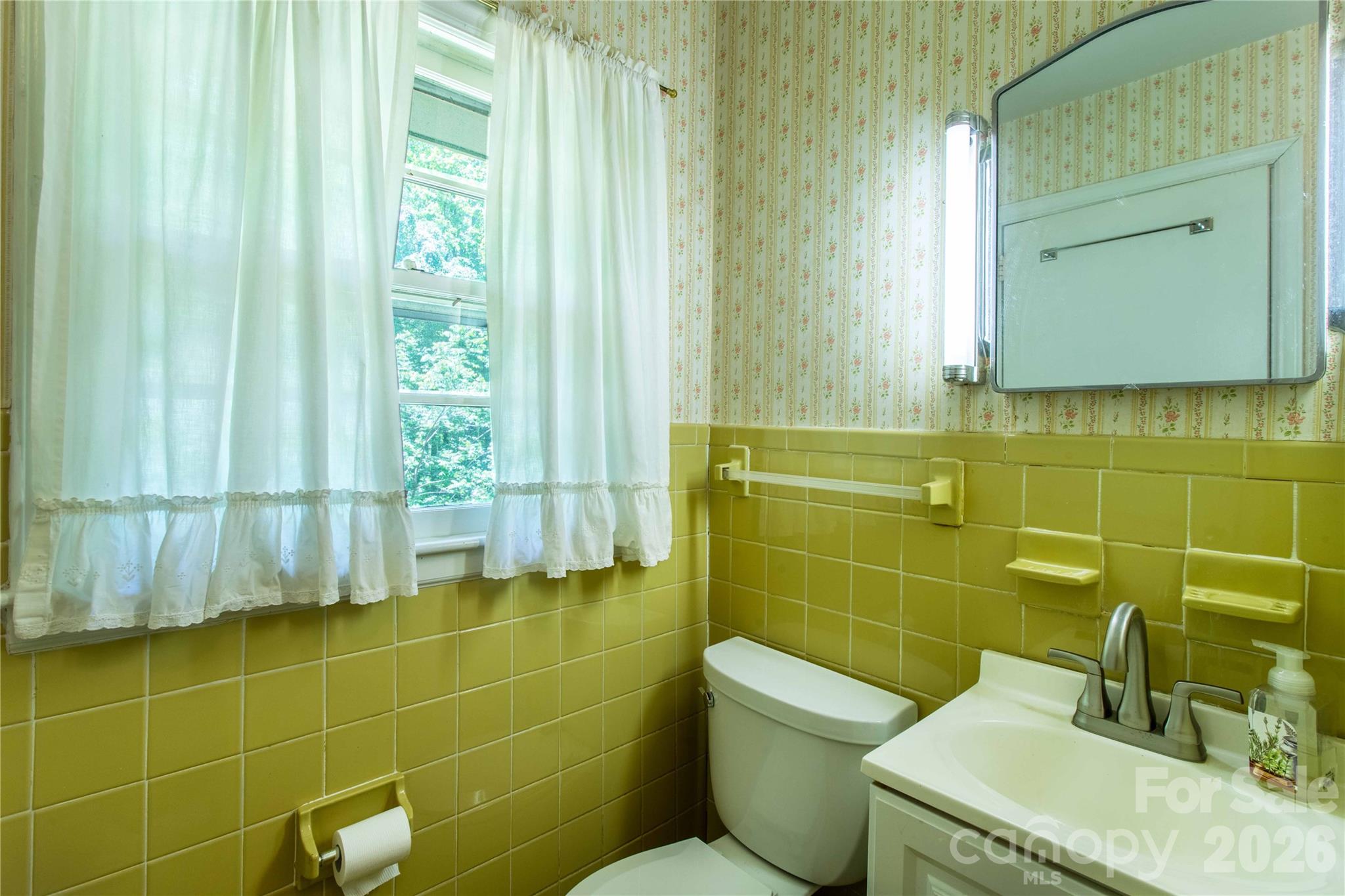 3004 Kanuga Road Property Photo 21