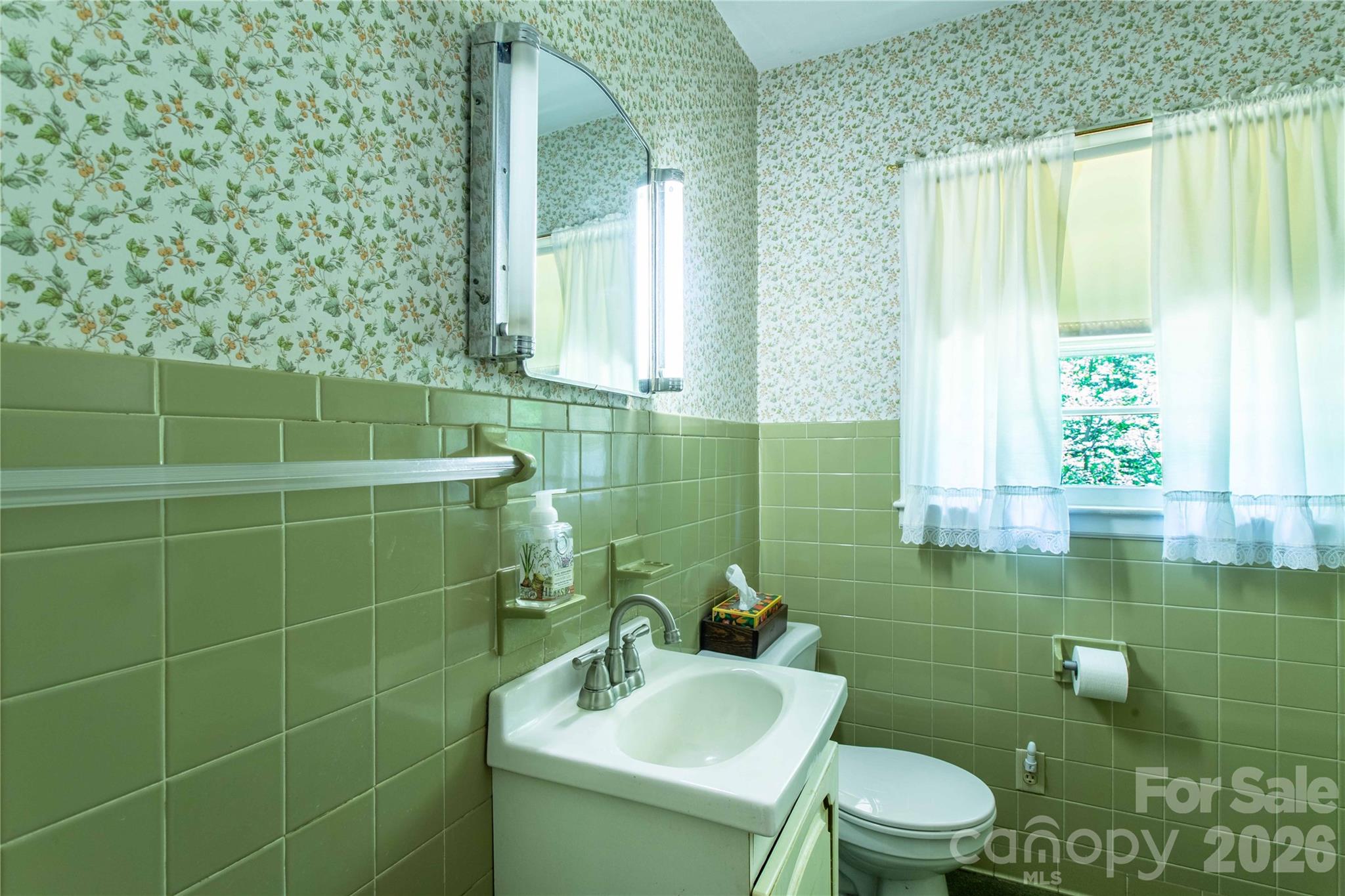 3004 Kanuga Road Property Photo 22